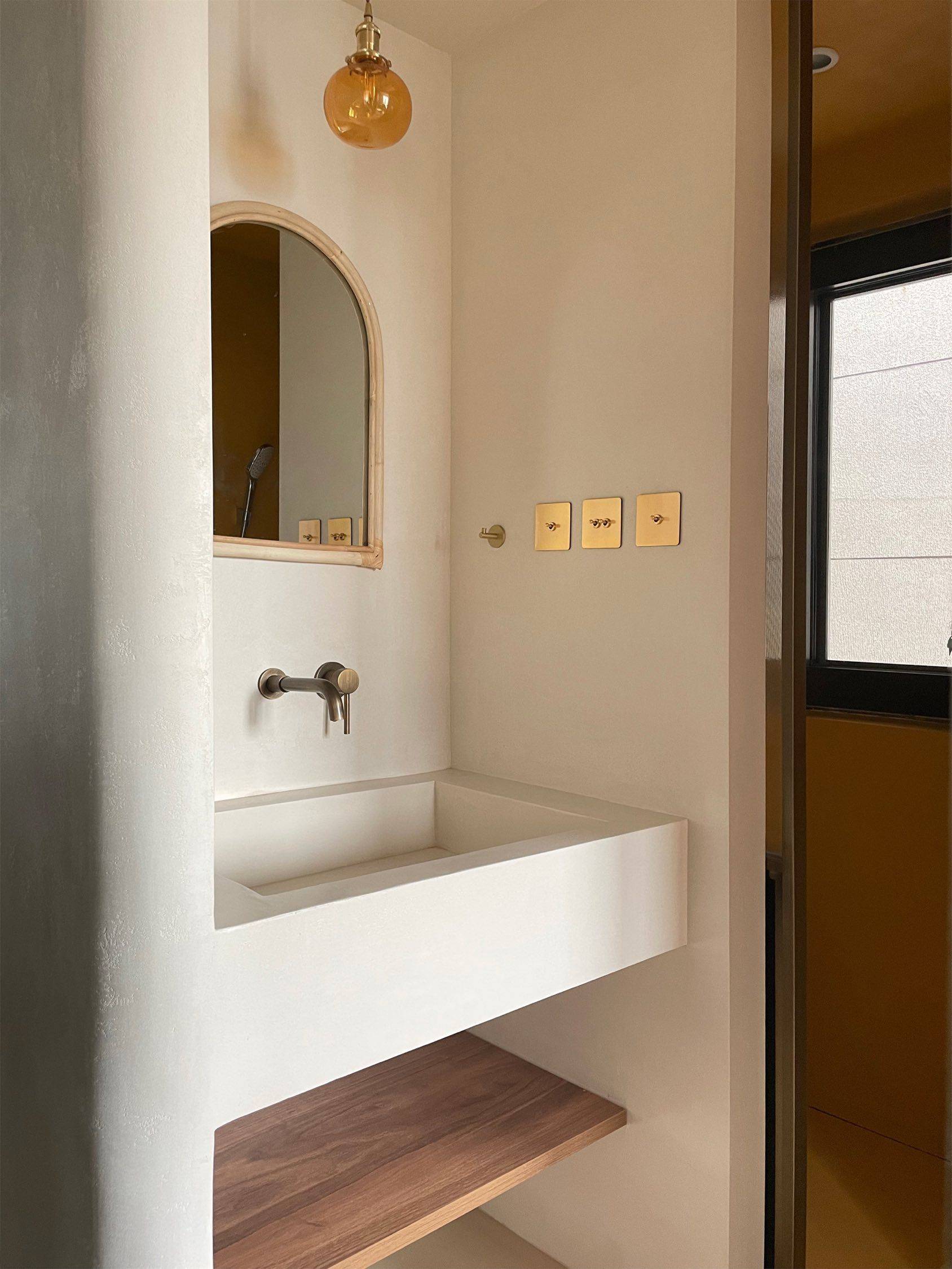 Beijing-Fengtai-高品质好房,Cozy Home,Clean&Comfy