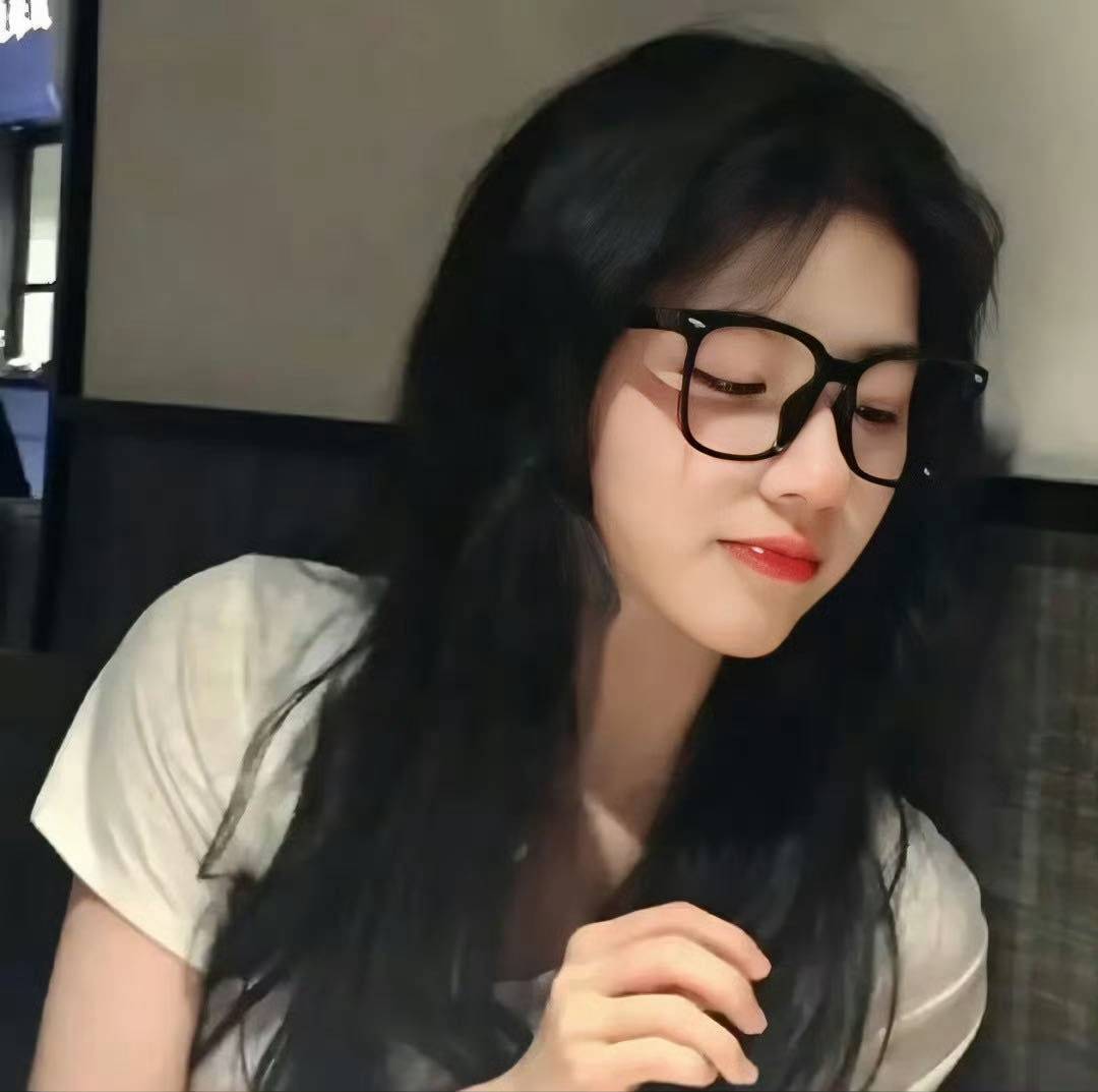 bonsoir