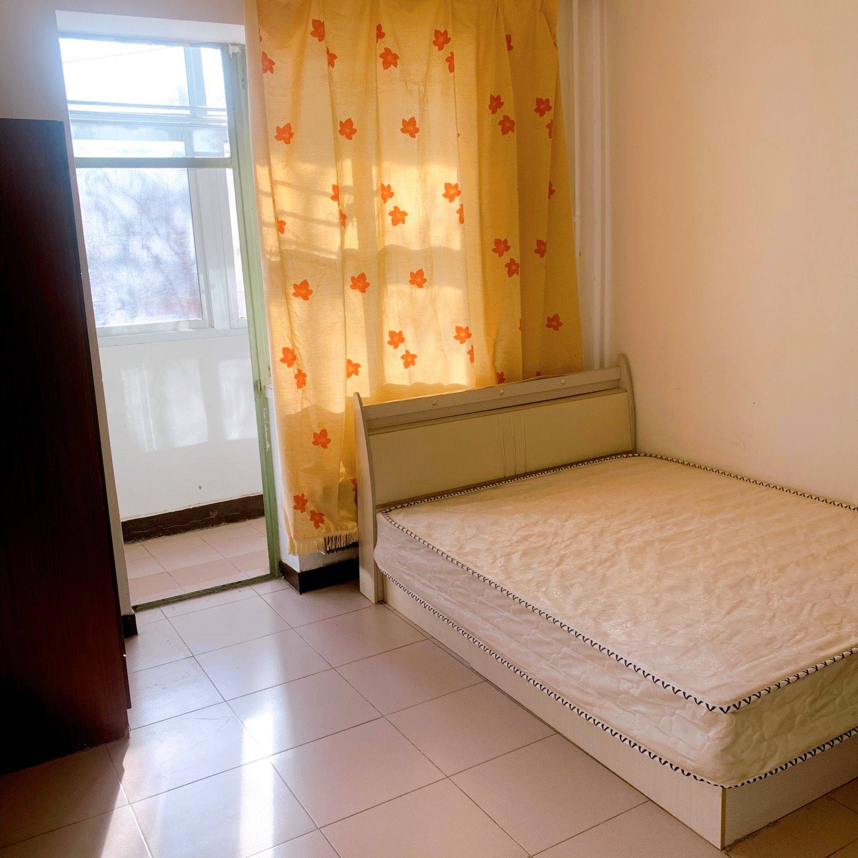 Beijing-Chaoyang-Cozy Home,Clean&Comfy
