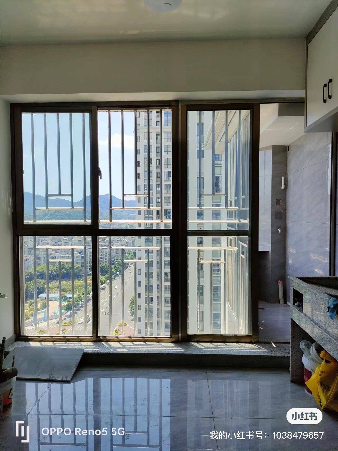 福州 連江縣 | 连江建发·金凤新苑B区_3