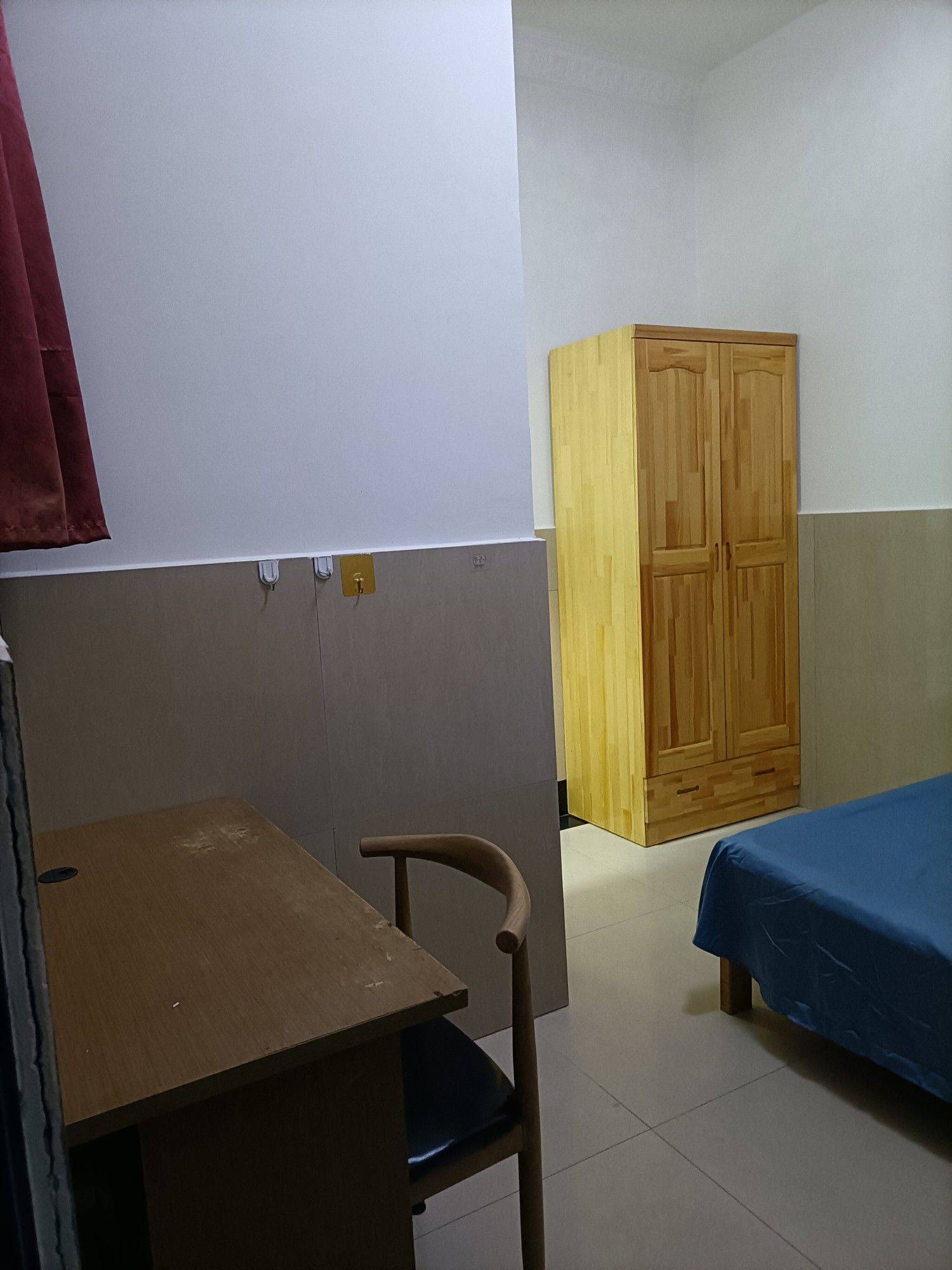 杭州-西湖-40RMB/晚,温馨小窝