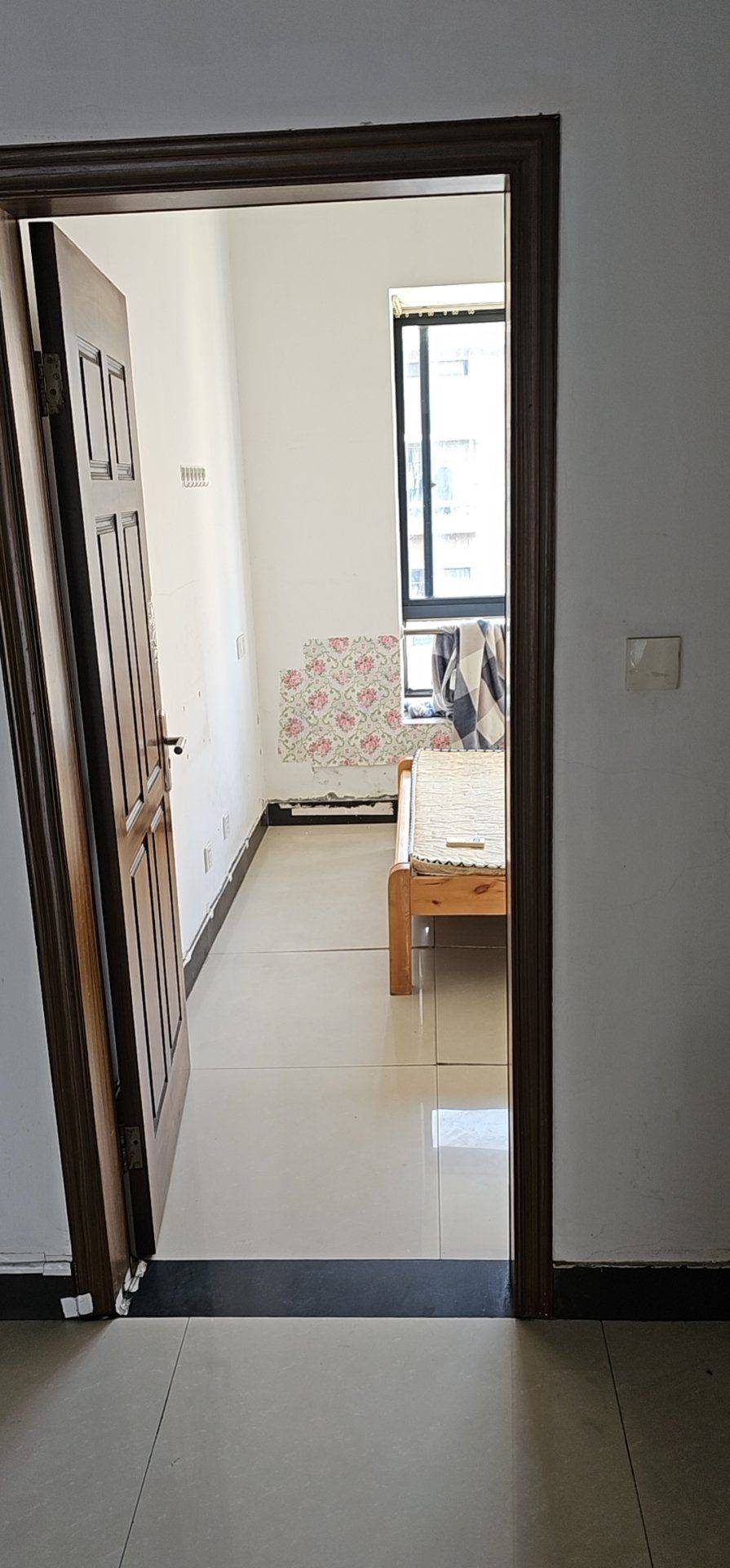 Hangzhou-Xihu-Cozy Home,Clean&Comfy,No Gender Limit