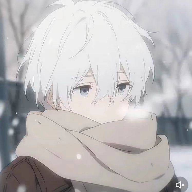 言