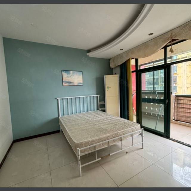 Wuhan-Wuchang-Cozy Home,Clean&Comfy,No Gender Limit,Hustle & Bustle,“Friends”,Chilled,LGBTQ Friendly,Pet Friendly