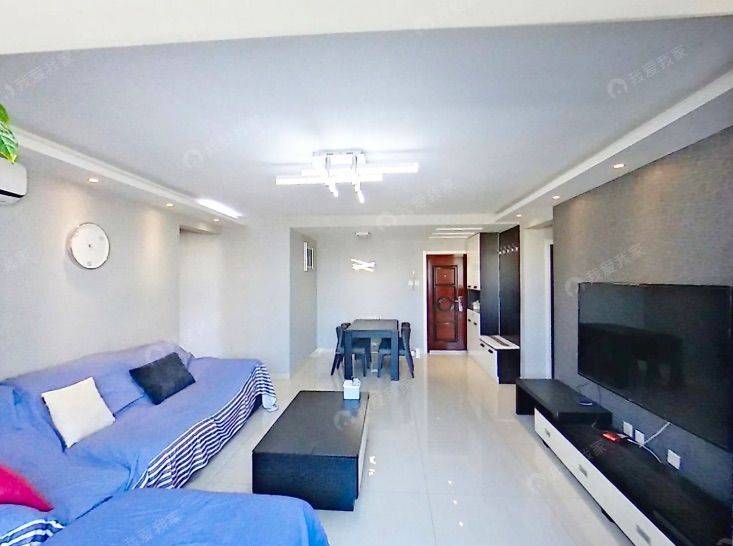 Beijing-Fengtai-高品质好房,Cozy Home,Clean&Comfy