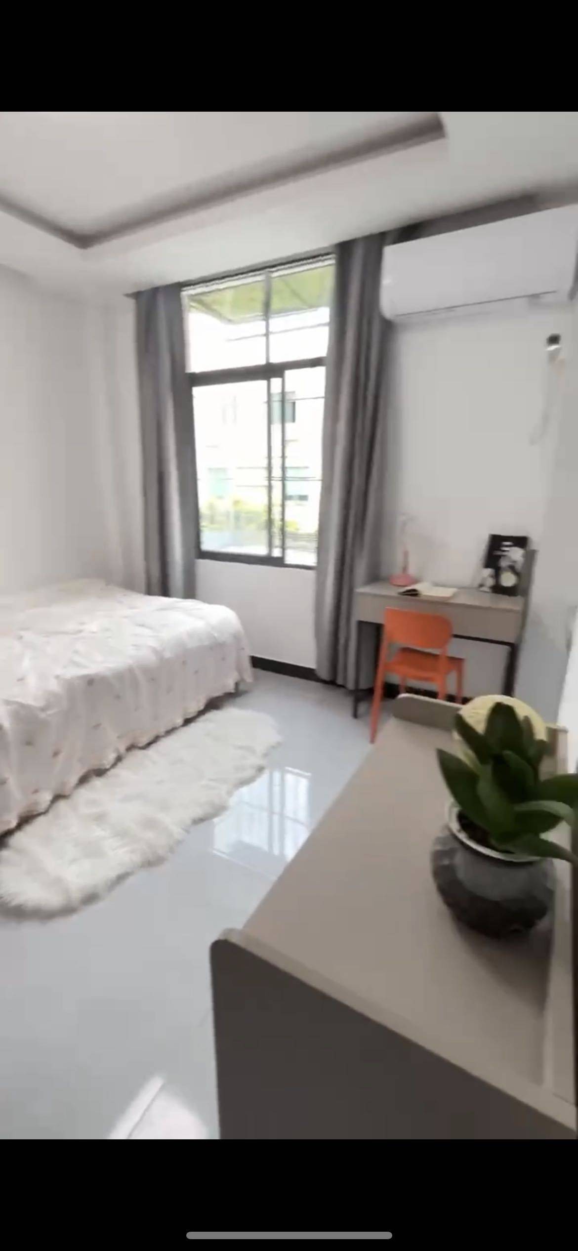 深圳-光明-溫馨小窩