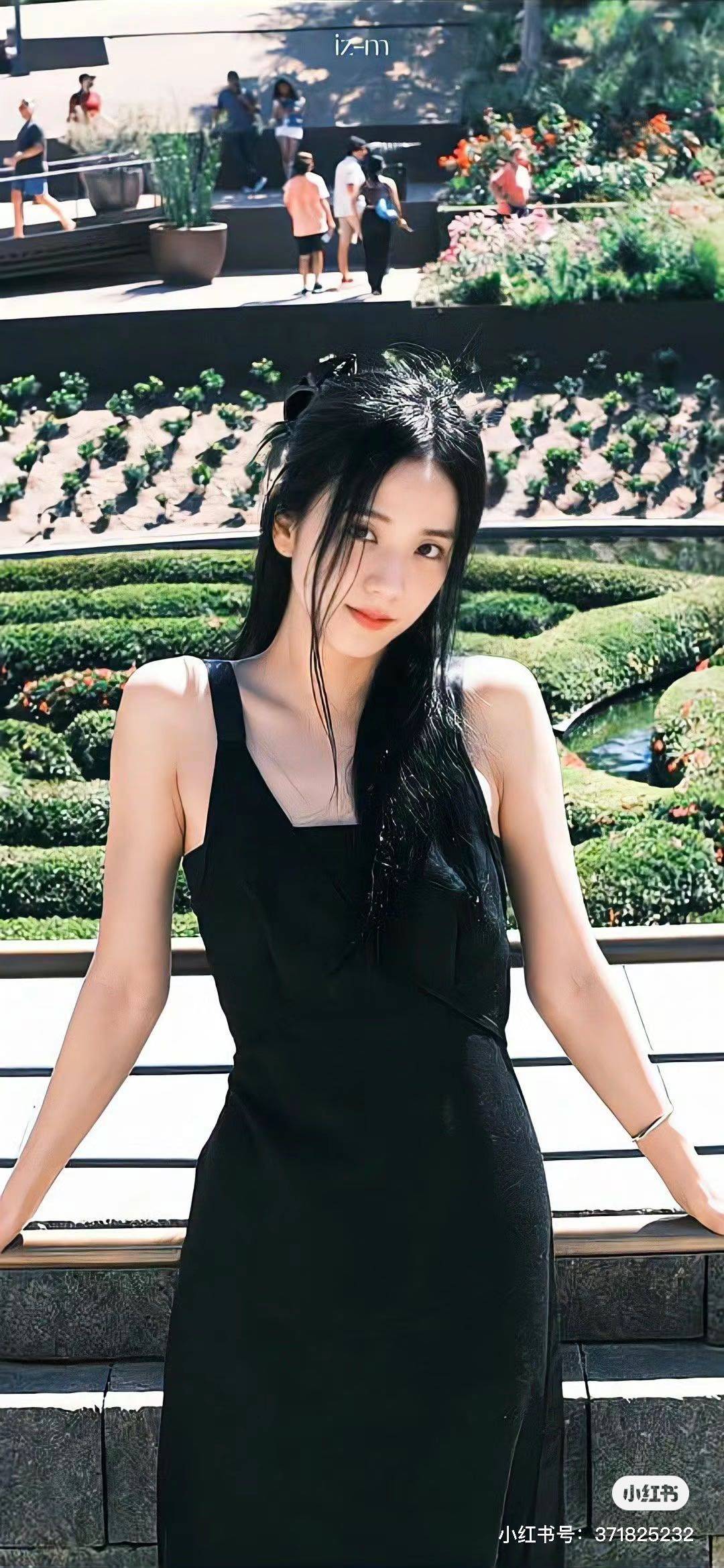 ྀི
