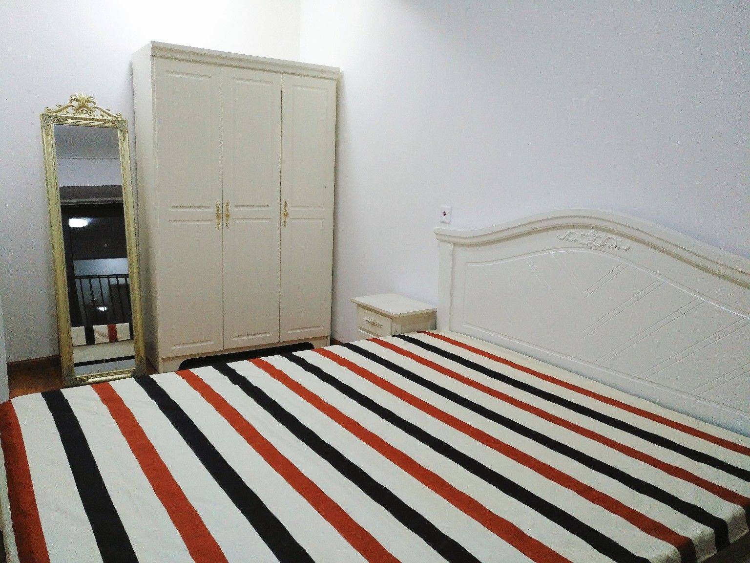 杭州 滨江 | 龙湖春江郦城_3