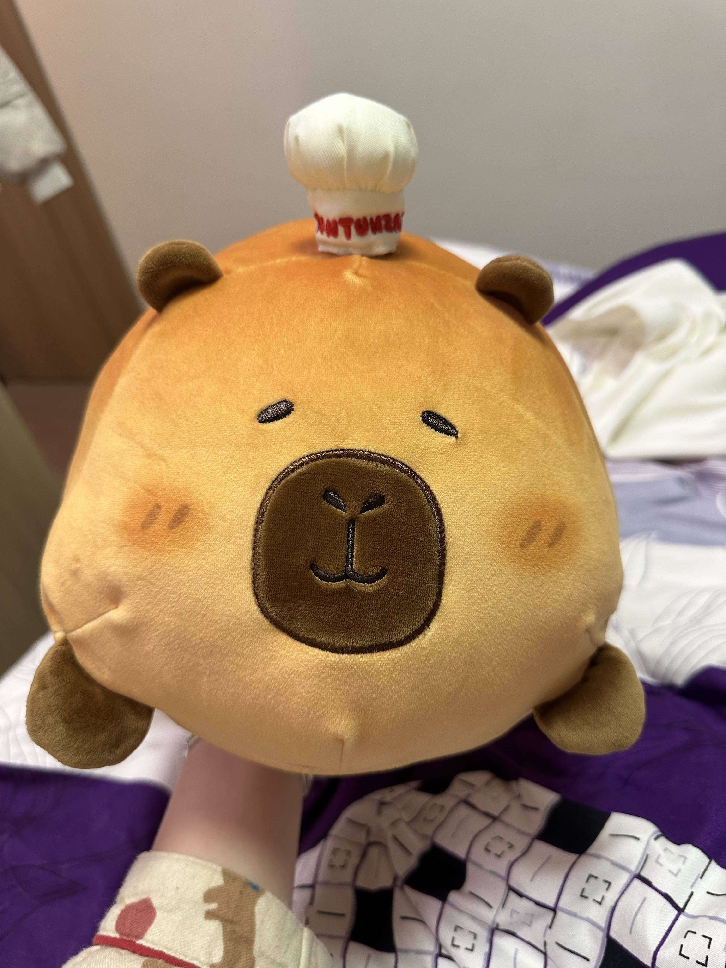 烧饼
