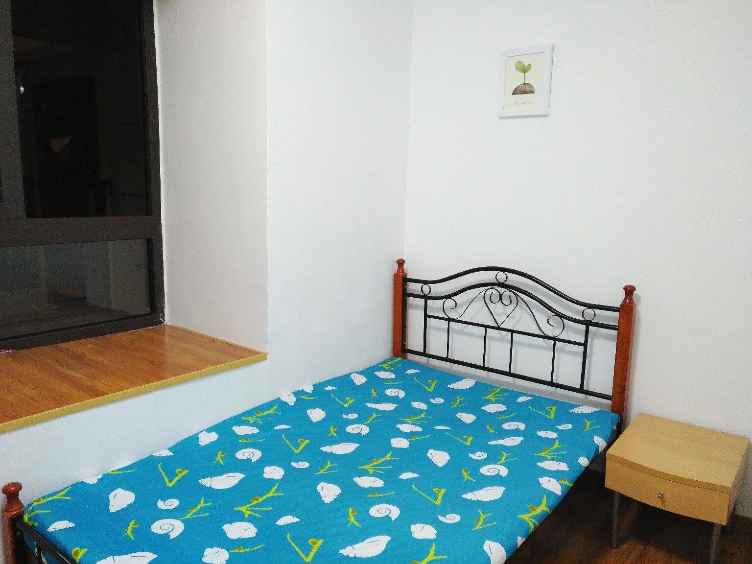 杭州 滨江 | 龙湖春江郦城_5