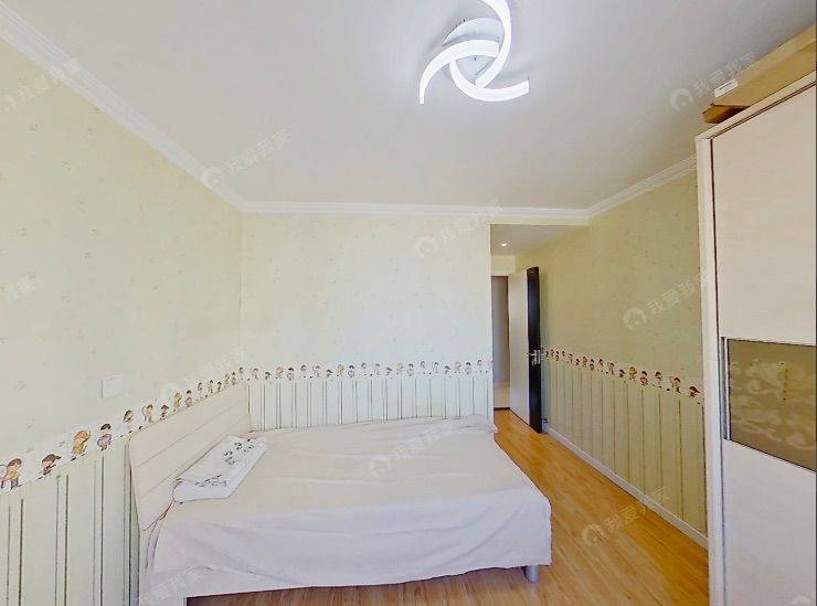 Beijing-Fengtai-高品质好房,Cozy Home,Clean&Comfy