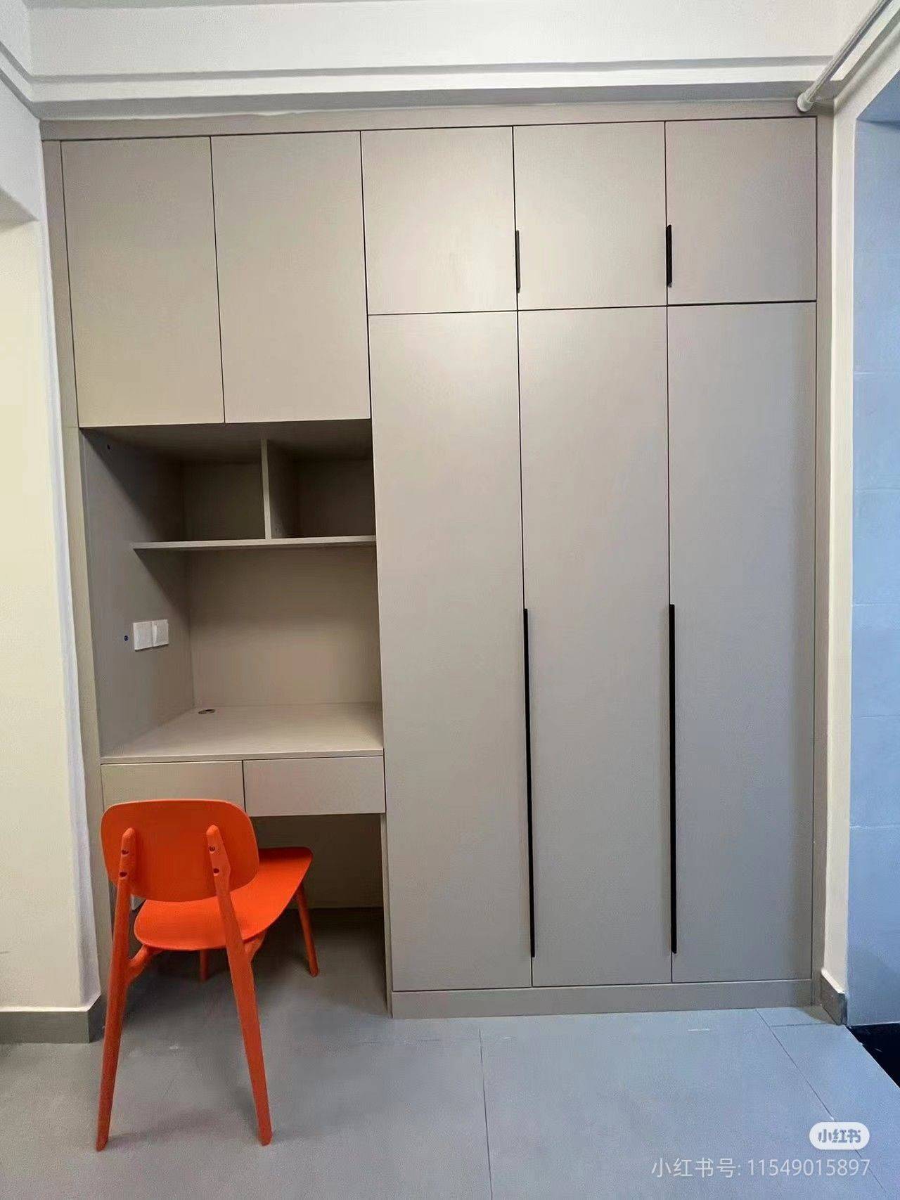 Chengdu-Wuhou-Cozy Home,Pet Friendly