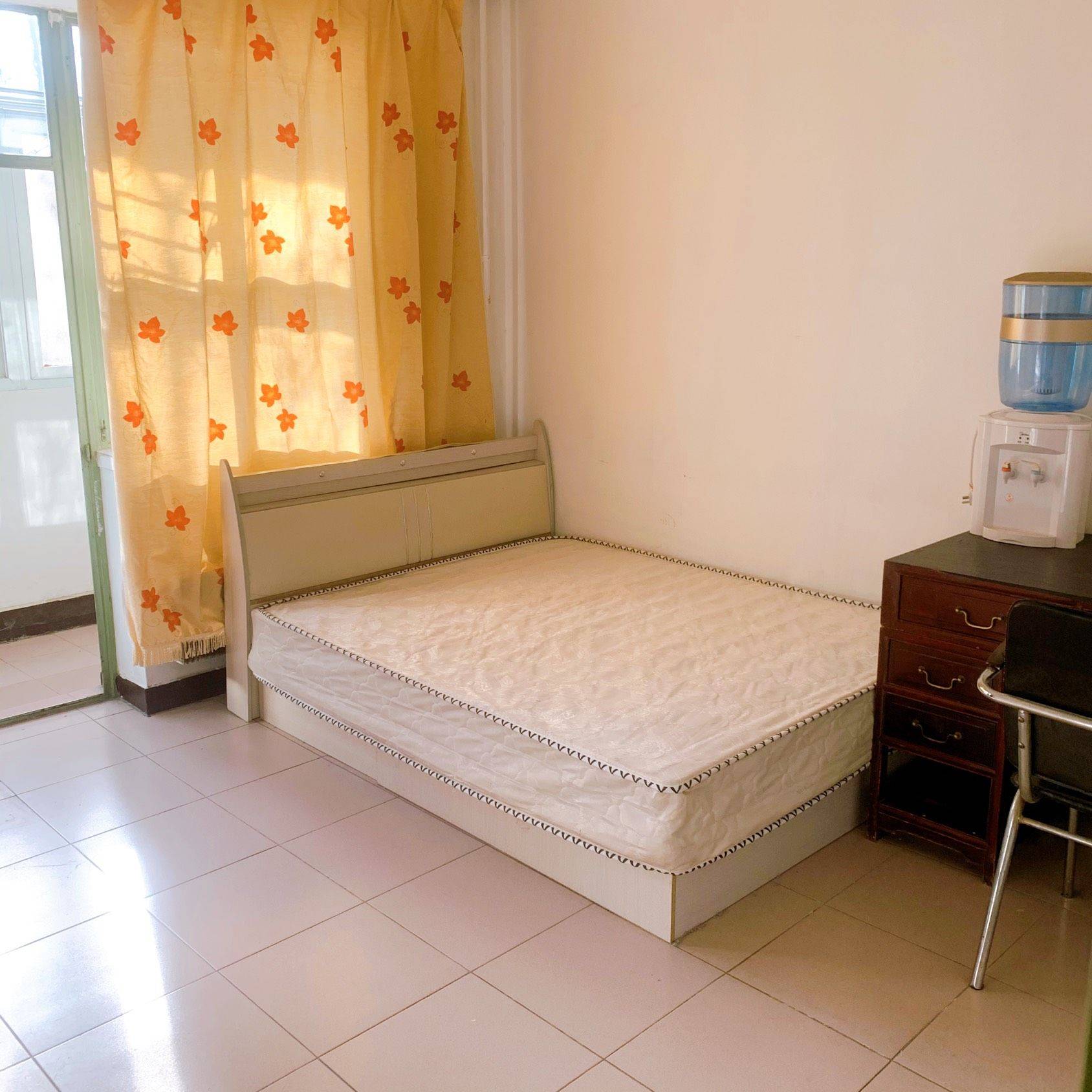 Beijing-Chaoyang-Cozy Home,Clean&Comfy