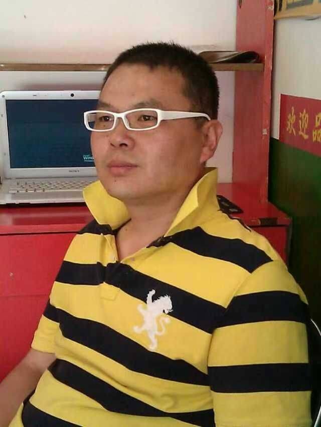达远
