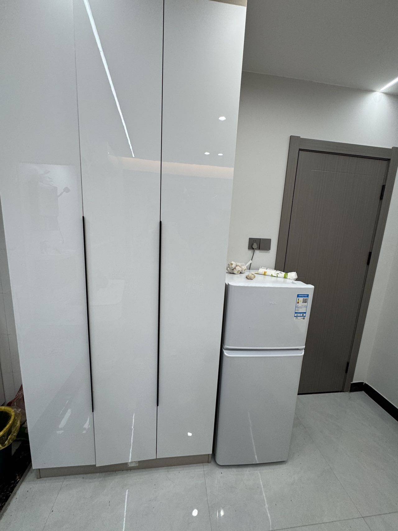 Hangzhou-Shangcheng-Cozy Home,Clean&Comfy