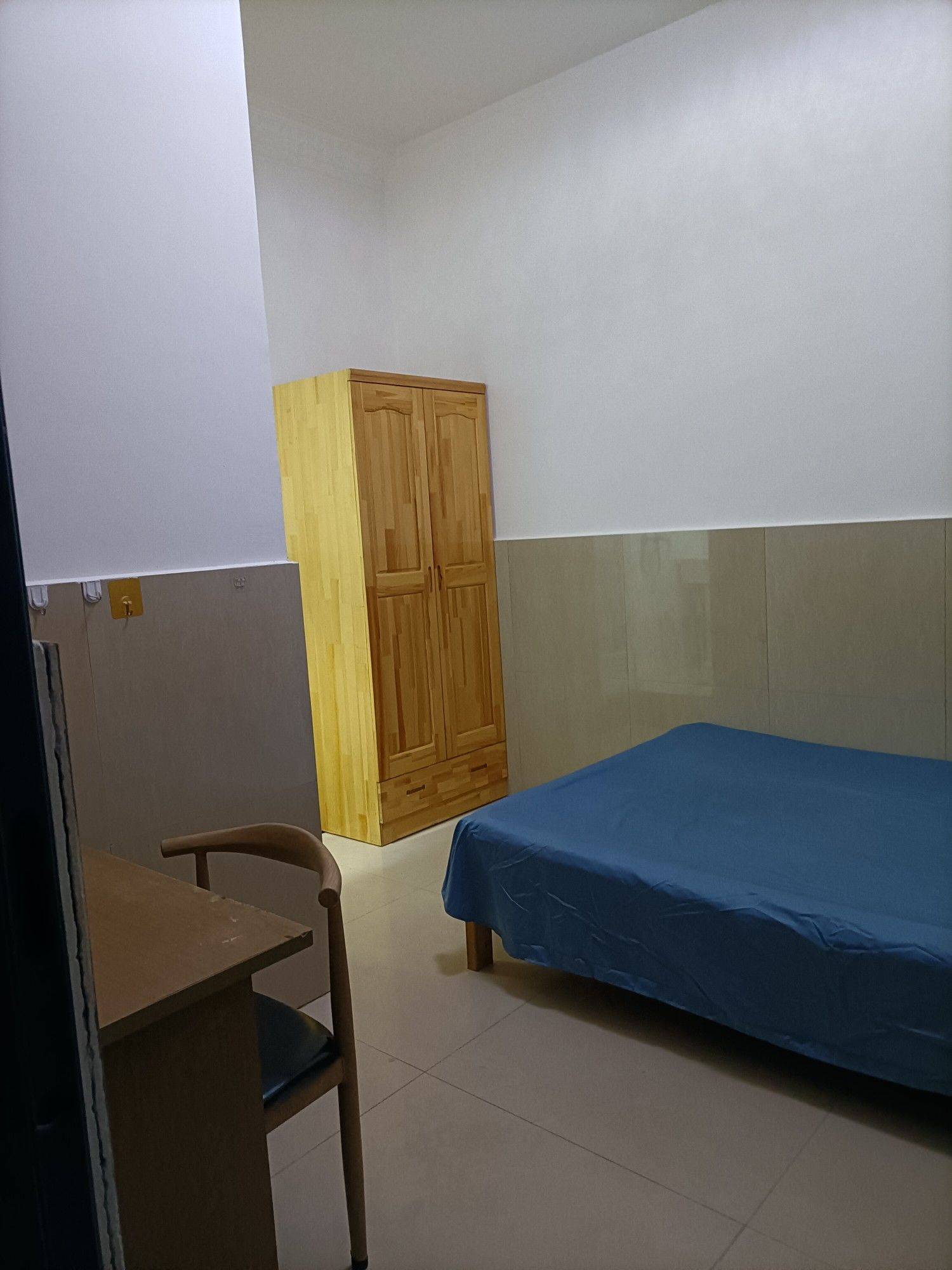 杭州-西湖-40RMB/晚,温馨小窝