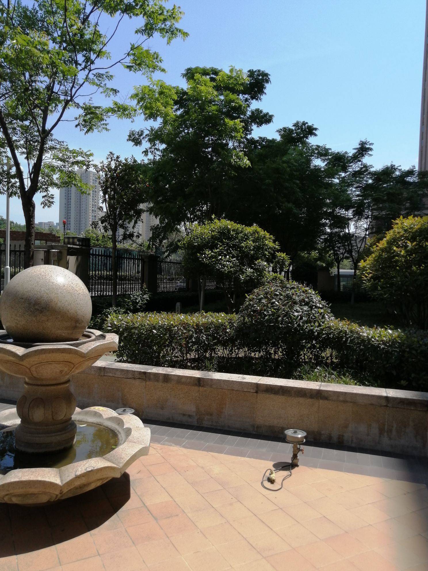 Wuhan-Hongshan-Cozy Home,No Gender Limit,Hustle & Bustle,“Friends”,Chilled