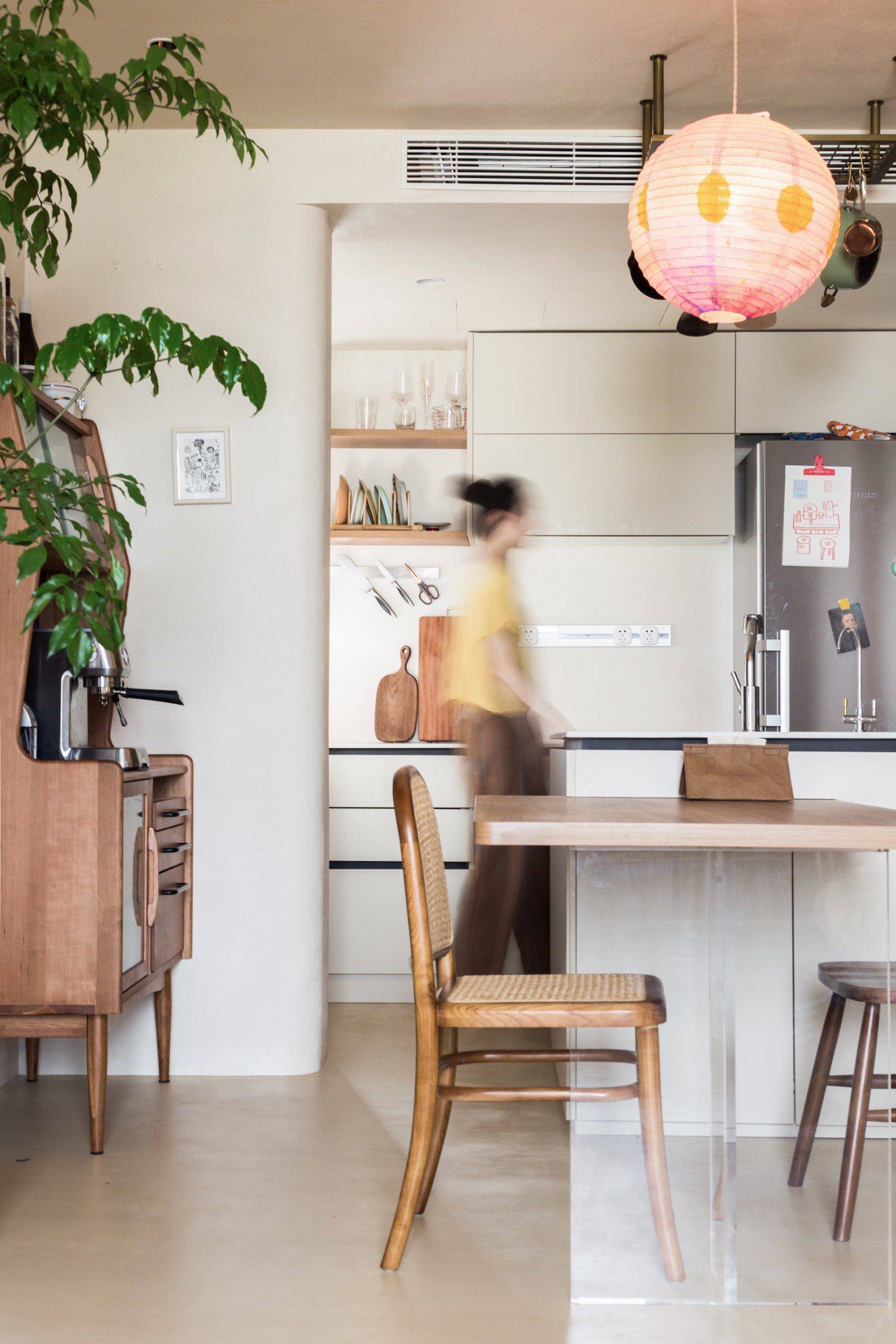 Beijing-Fengtai-高品质好房,Cozy Home,Clean&Comfy