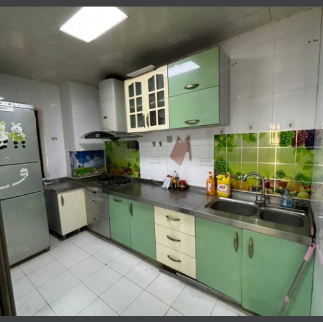 Wuhan-Wuchang-Cozy Home,Clean&Comfy,No Gender Limit,Hustle & Bustle,“Friends”,Chilled,LGBTQ Friendly,Pet Friendly