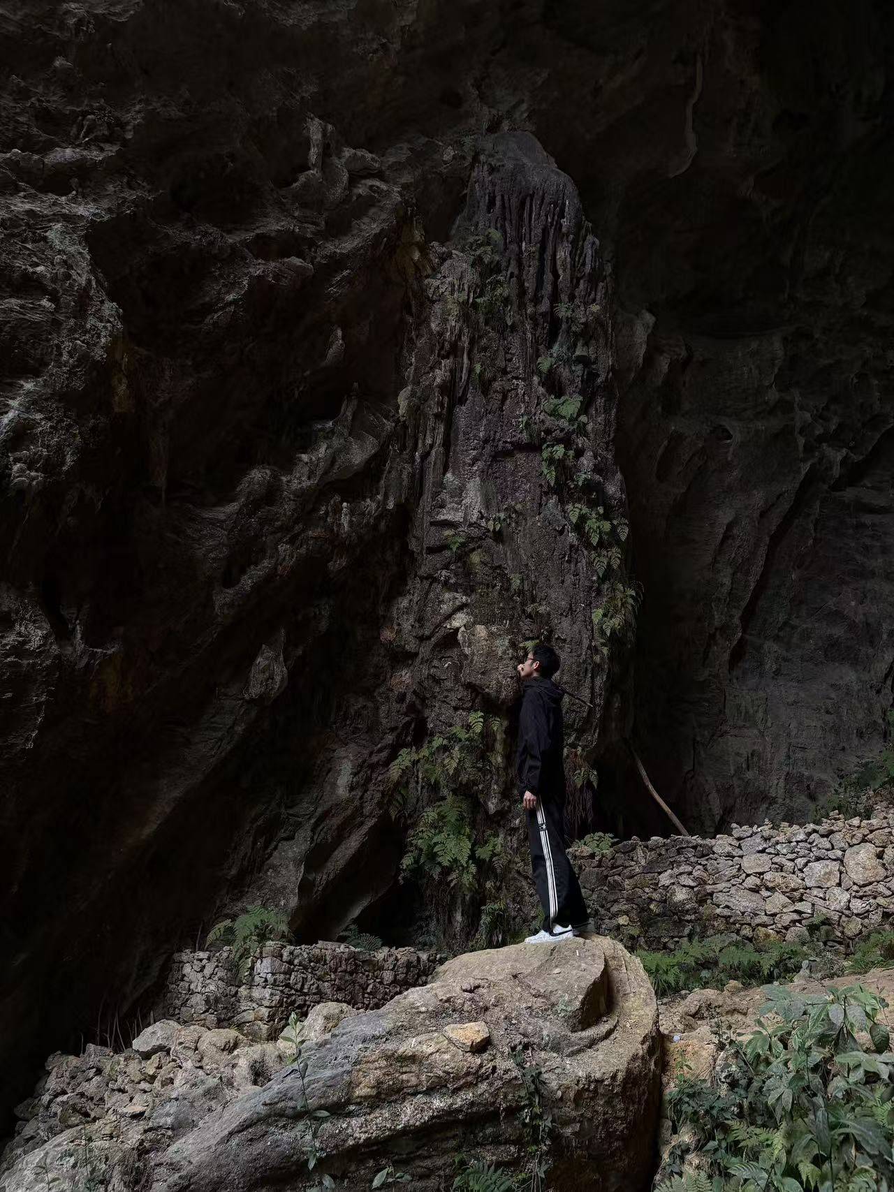 春风