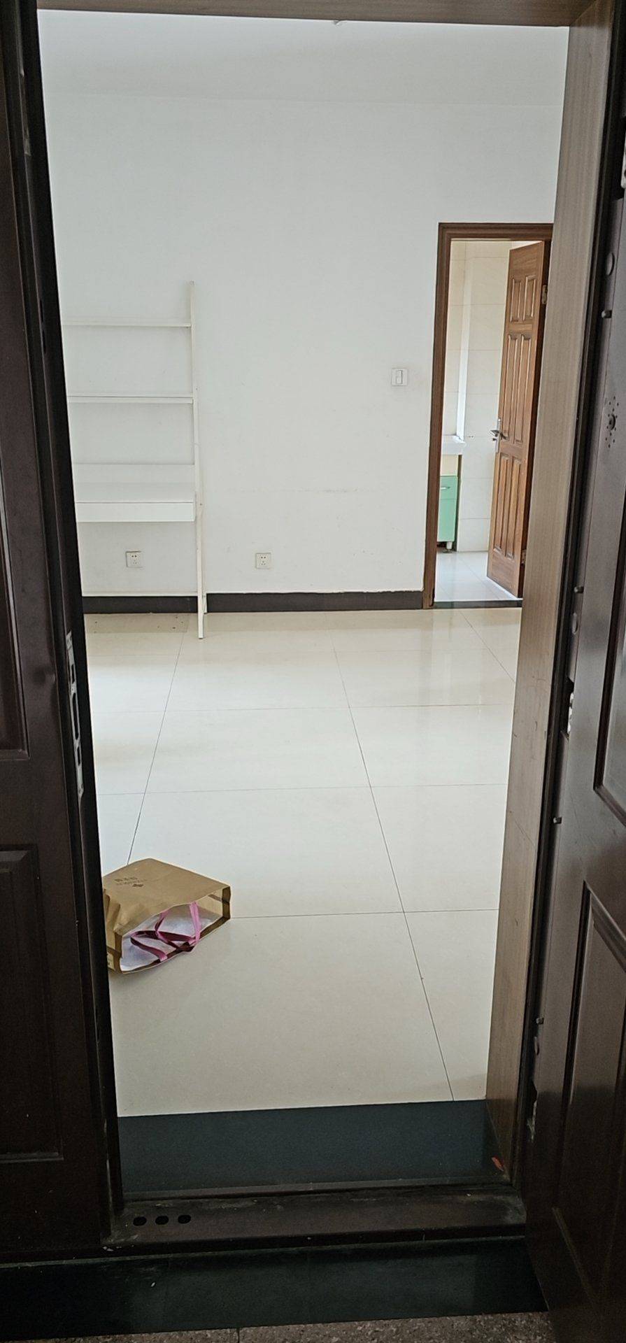 Hangzhou-Xihu-Cozy Home,Clean&Comfy,No Gender Limit