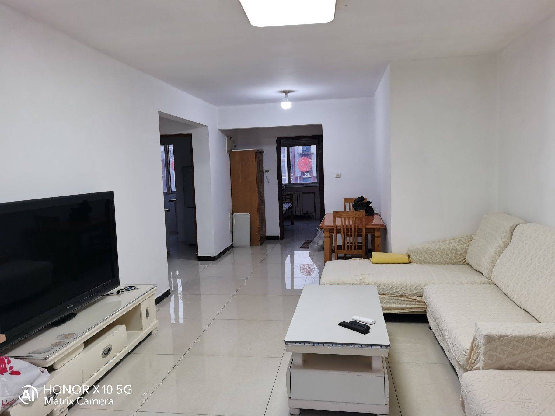 Beijing-Shunyi-Cozy Home,Clean&Comfy,No Gender Limit,Hustle & Bustle,“Friends”,Chilled,LGBTQ Friendly