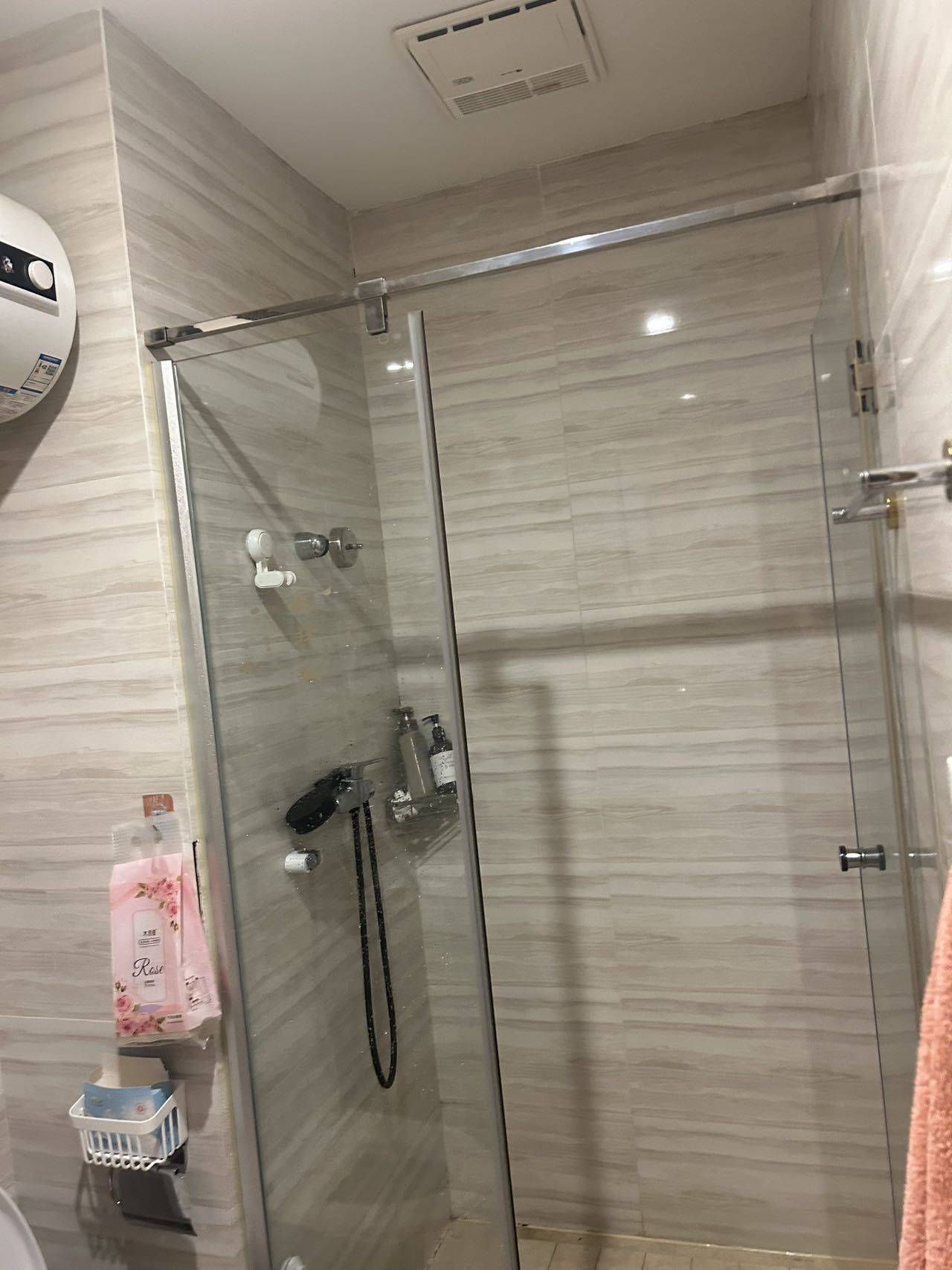 合肥 瑶海 | 恒大中央广场B区_3