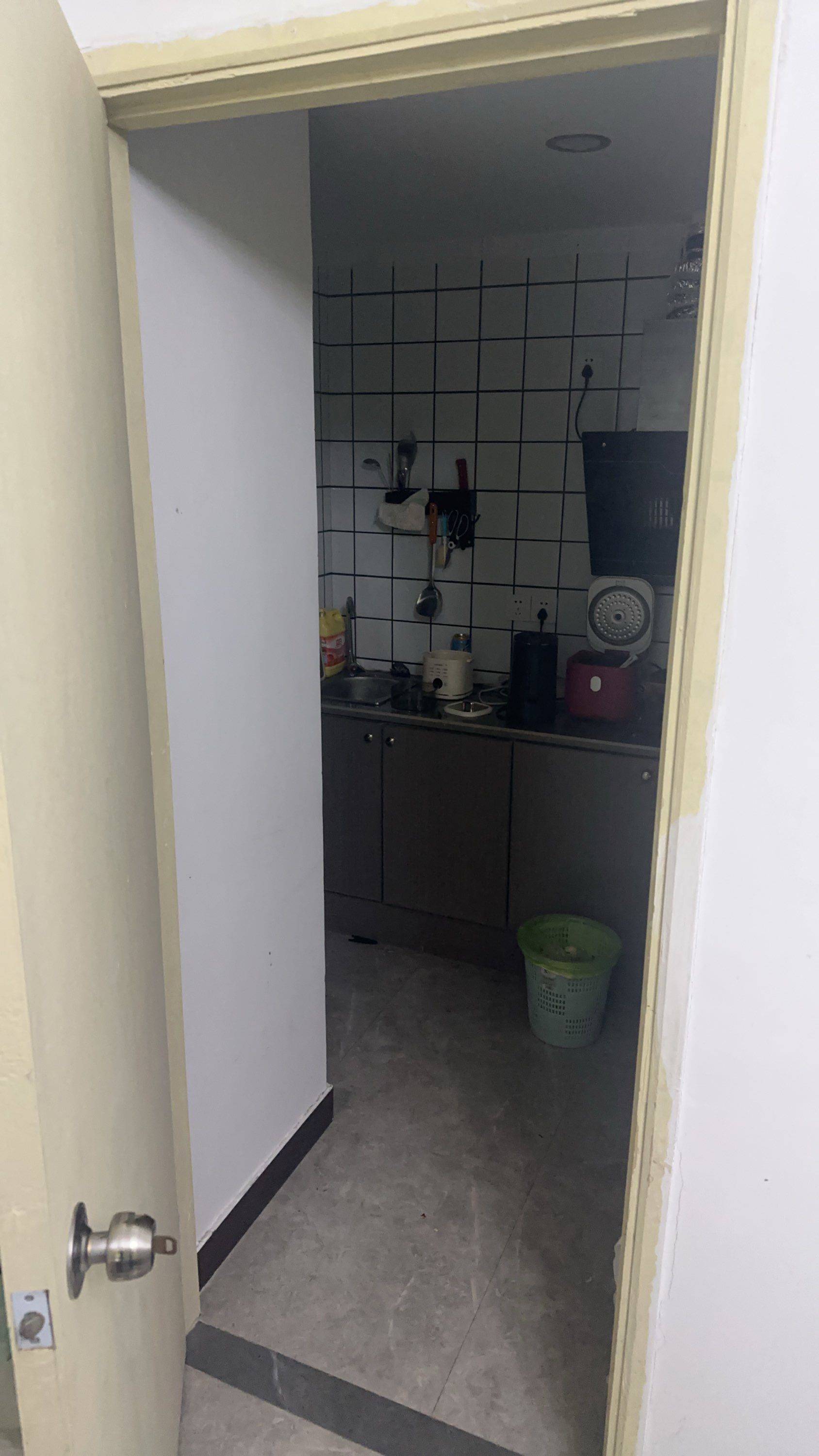 Ningbo-Jiangbei-Cozy Home,Clean&Comfy,No Gender Limit,Hustle & Bustle,Chilled,LGBTQ Friendly