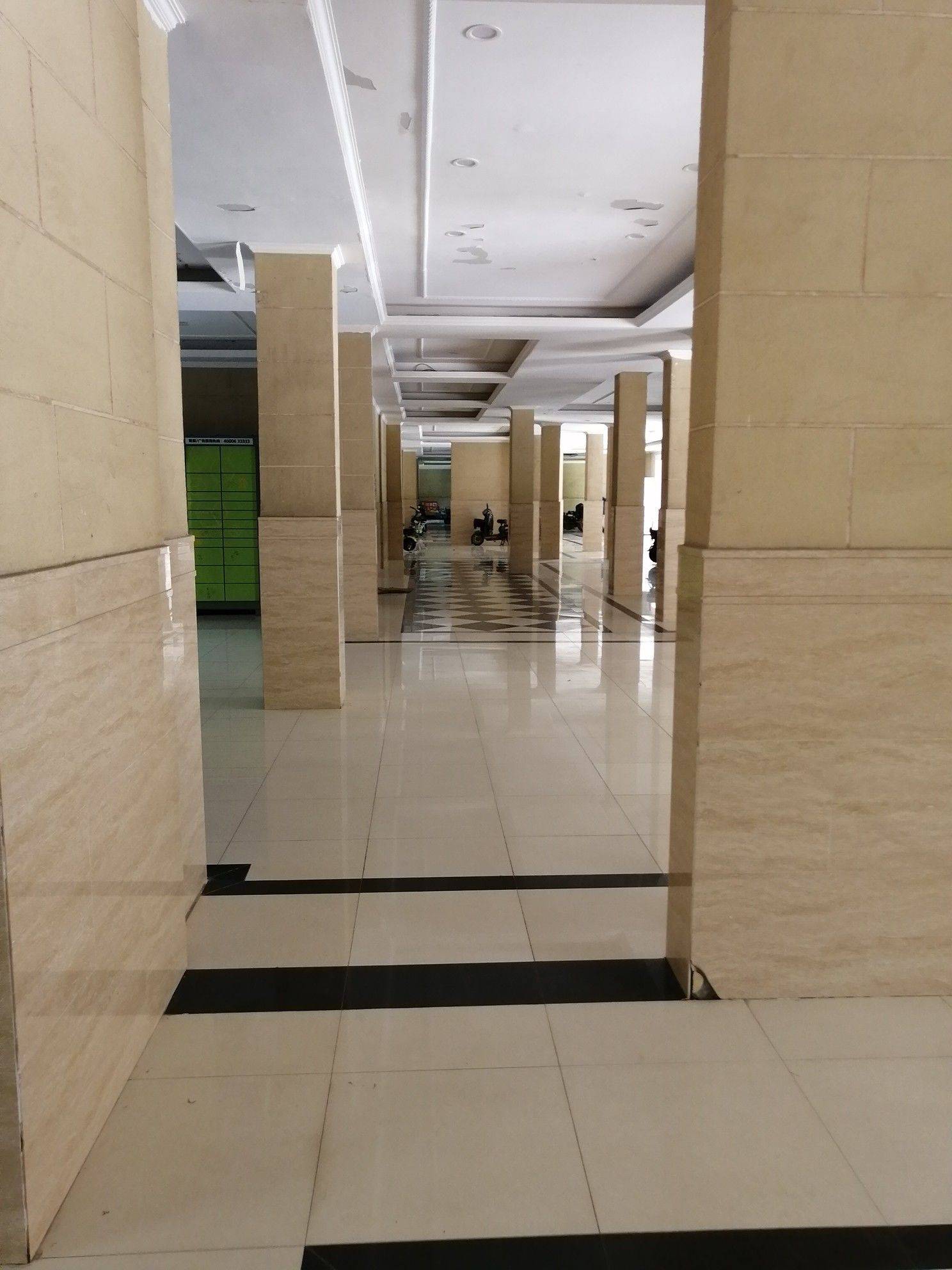 Wuhan-Hongshan-Cozy Home,No Gender Limit,Hustle & Bustle,“Friends”,Chilled