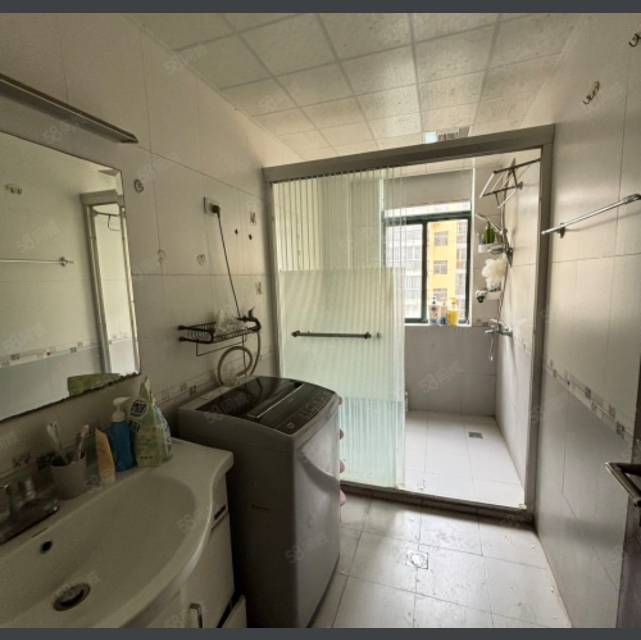 Wuhan-Wuchang-Cozy Home,Clean&Comfy,No Gender Limit,Hustle & Bustle,“Friends”,Chilled,LGBTQ Friendly,Pet Friendly