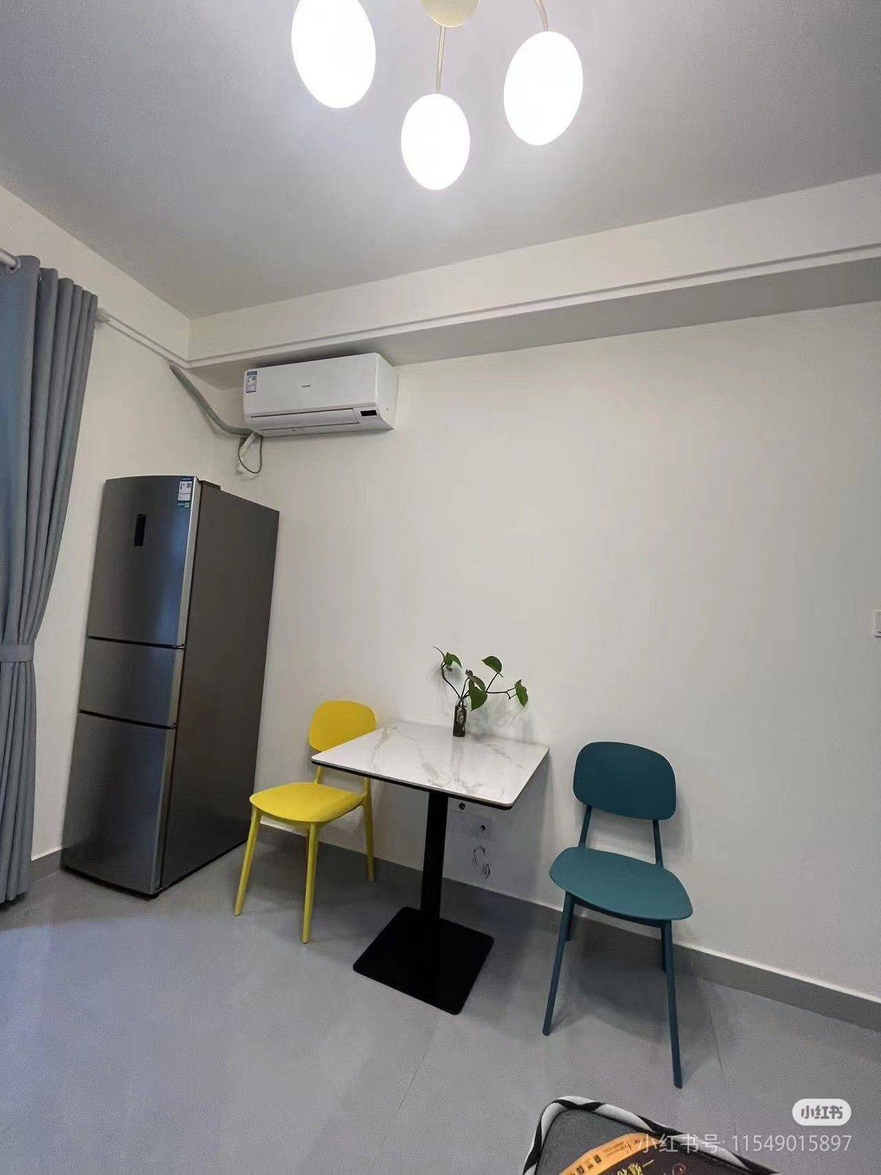 Chengdu-Wuhou-Cozy Home,Pet Friendly