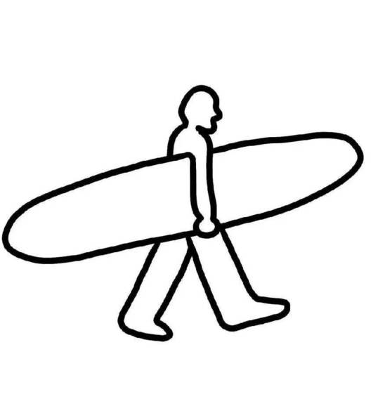 Felix