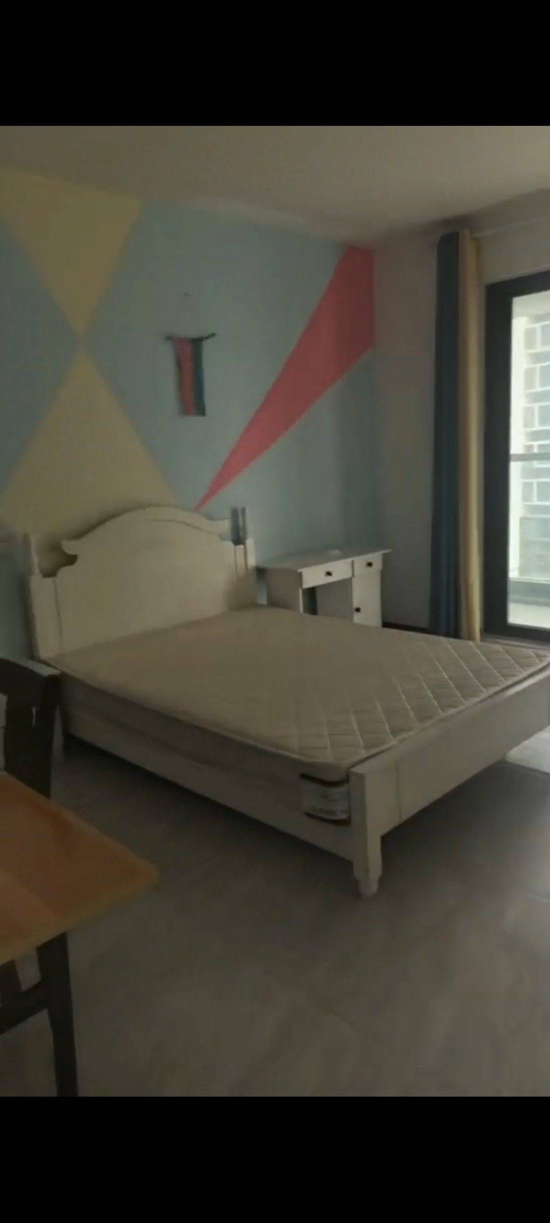 Suzhou-Wuzhong-Cozy Home,Clean&Comfy