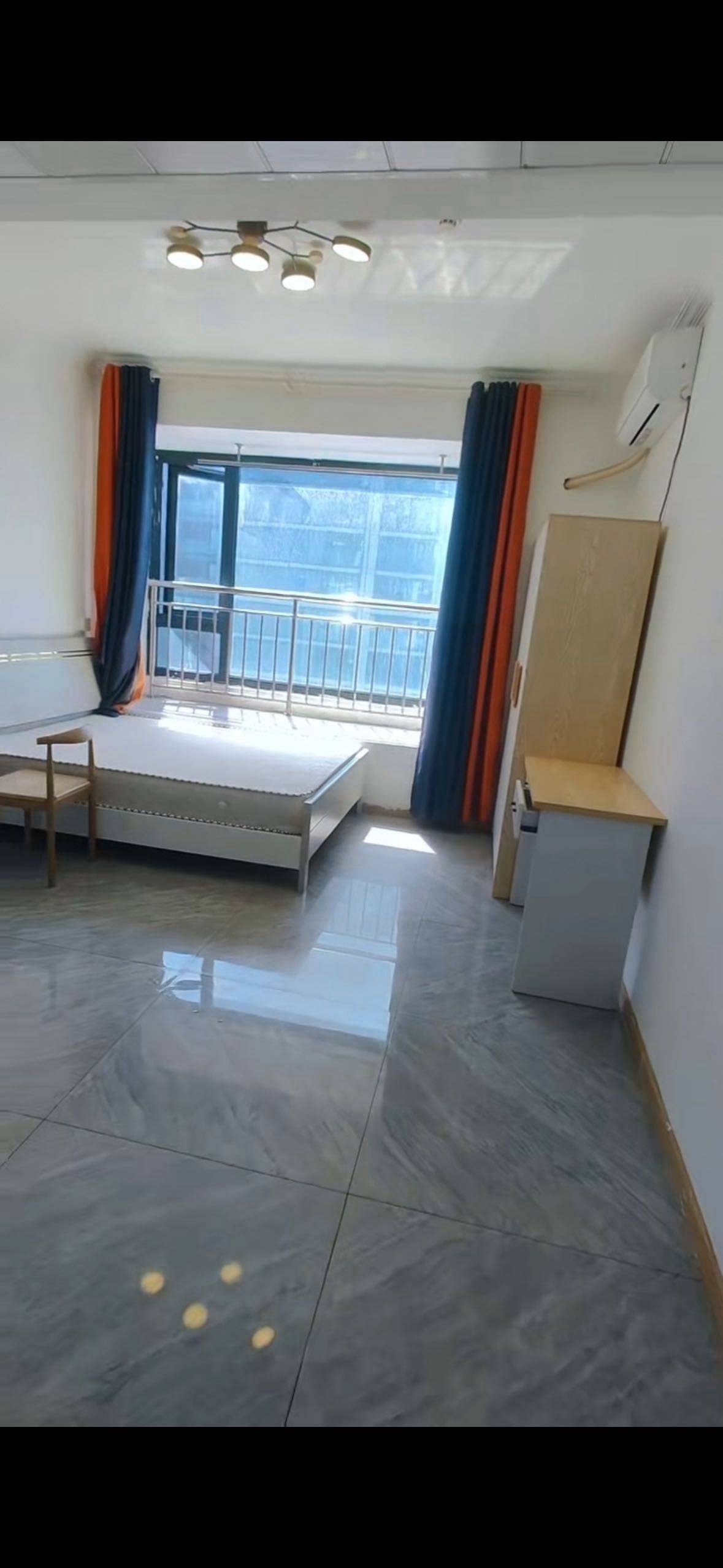 Hangzhou-Qiantang-Cozy Home,Clean&Comfy,Hustle & Bustle,Chilled