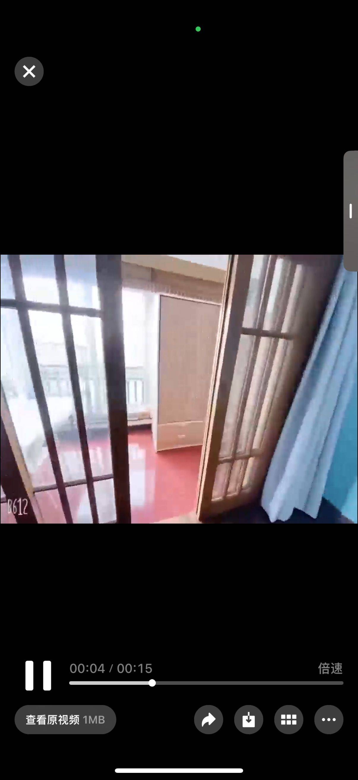上海-松江-🍎直租-无中介,🍎民水民电,🍎押一付一🍎,🐶宠物友好,入住赠送大礼包🫰