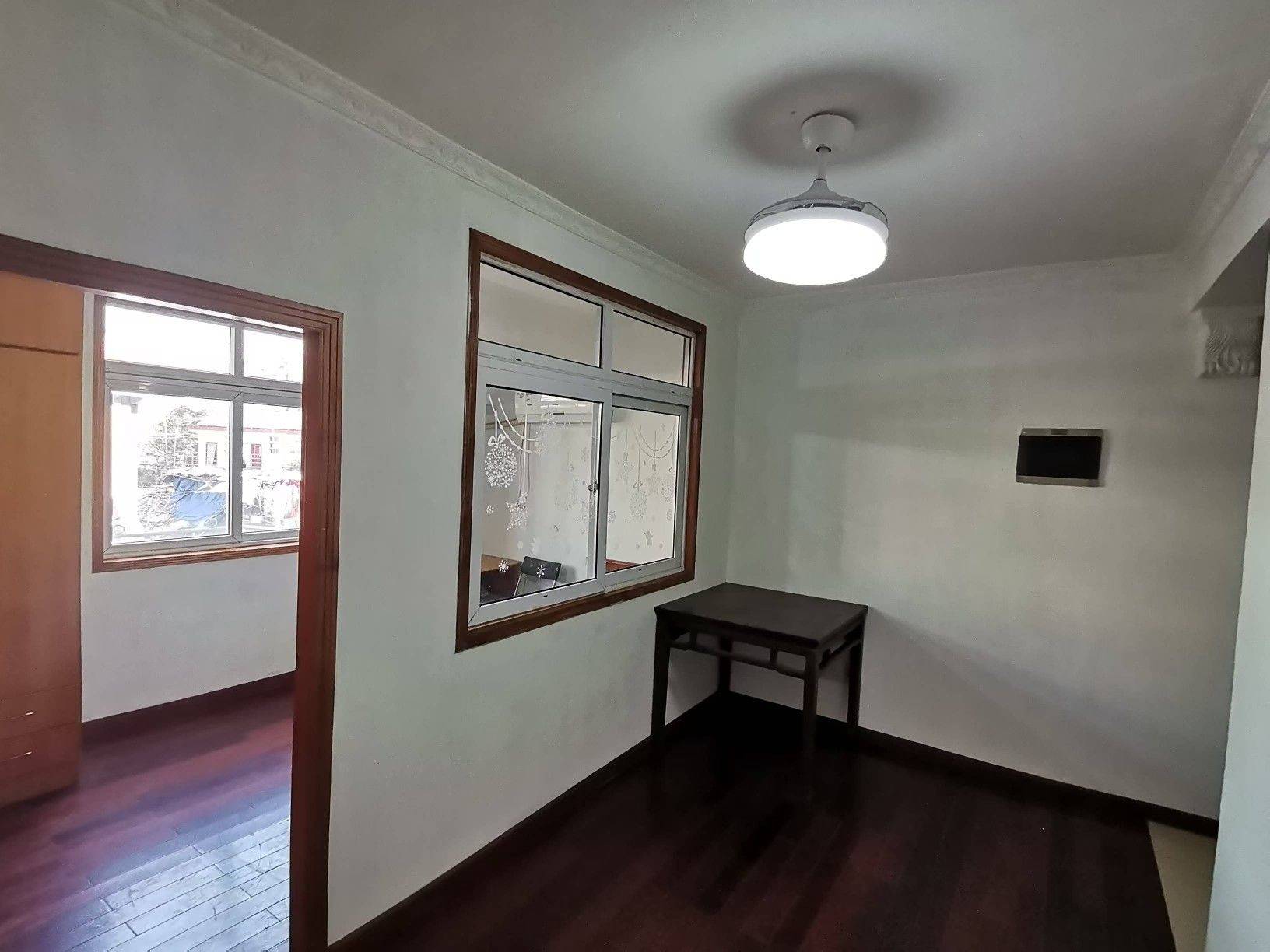 Nanjing-Qinhuai-Cozy Home,Clean&Comfy