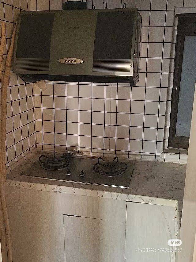 武汉 江汉 | 宝利金国际广场B座_4