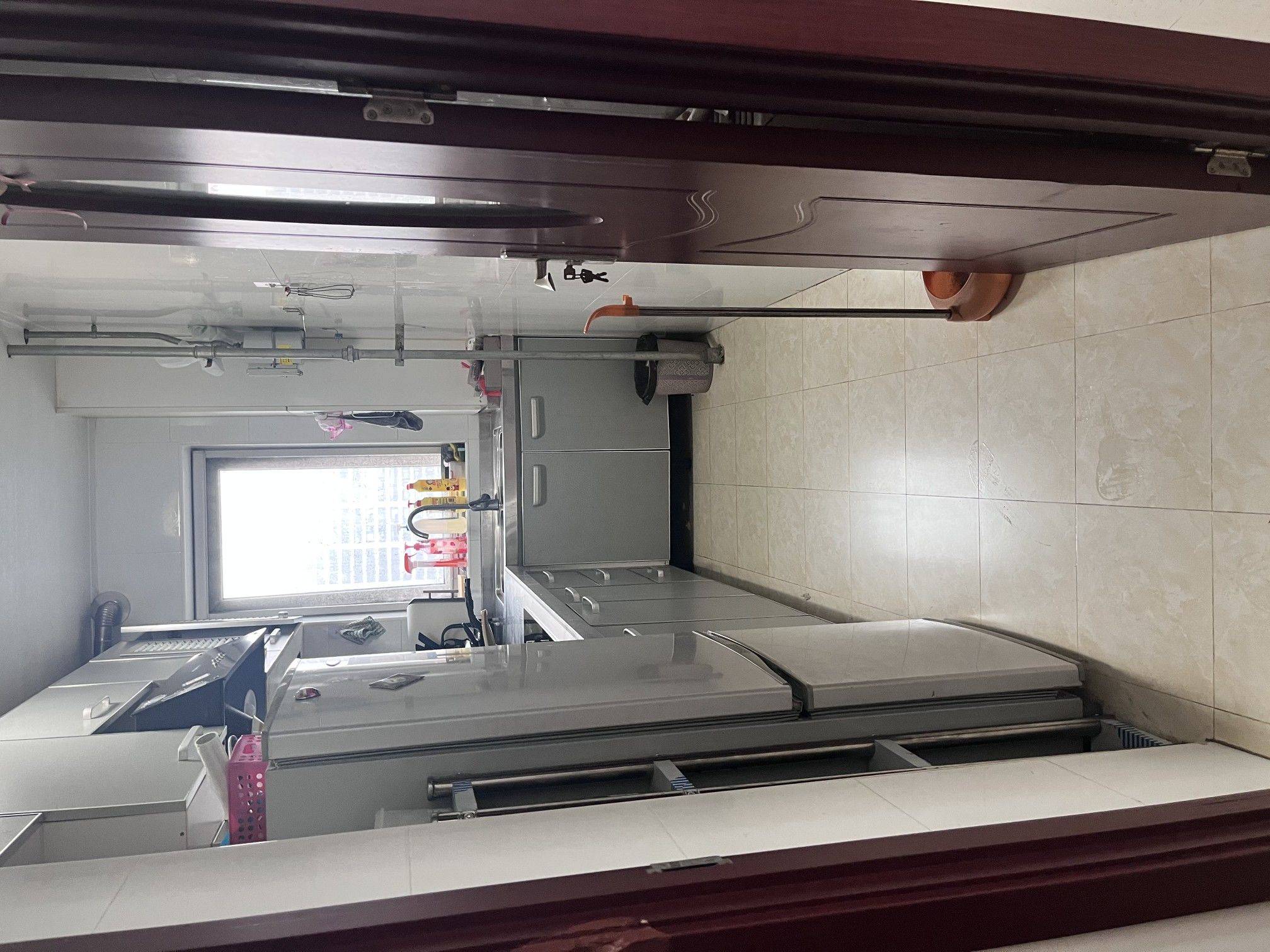 Beijing-Fengtai-Line 9,Seeking Flatmate,Shared Apartment