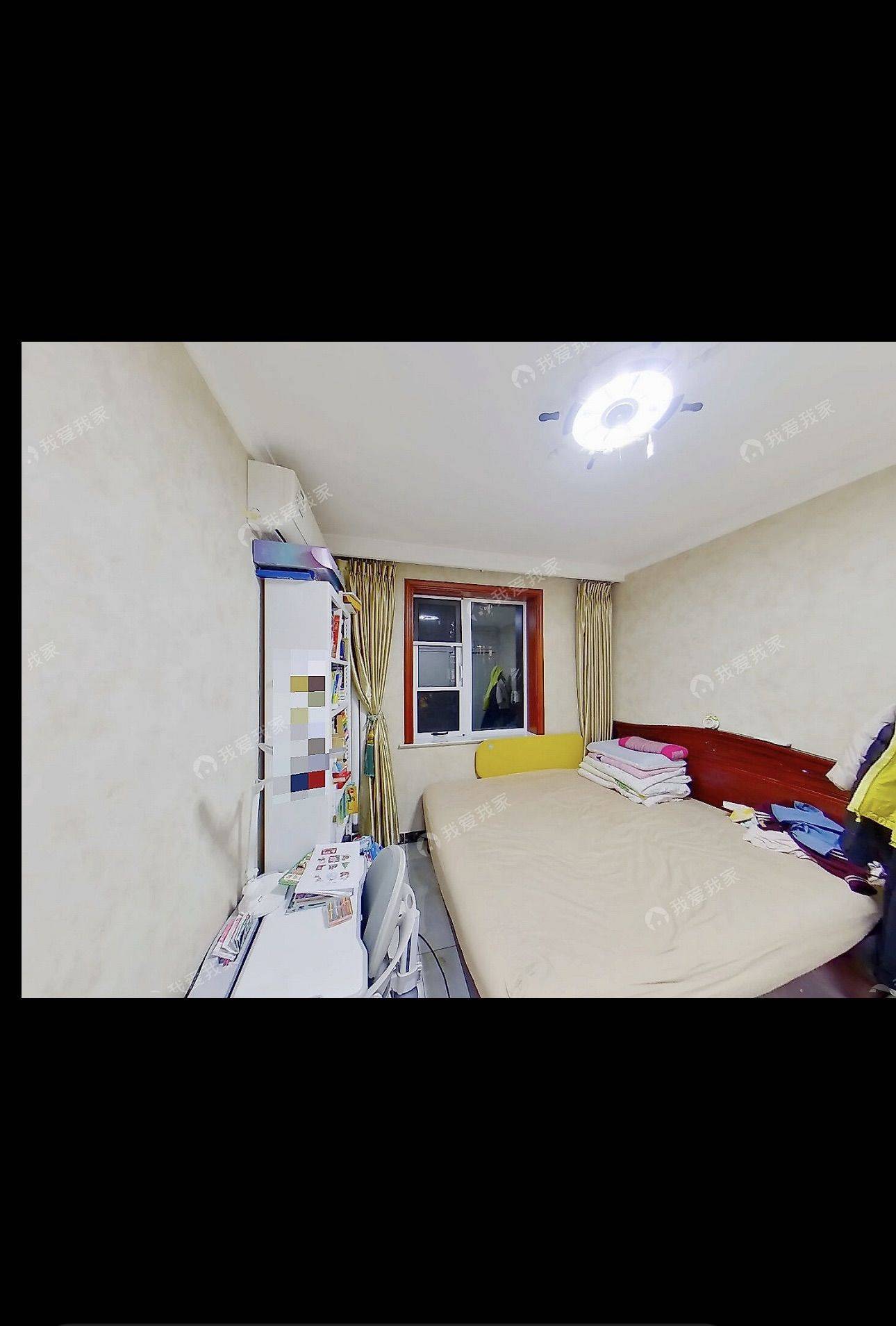 北京 昌平 | 望都新地-北区_4