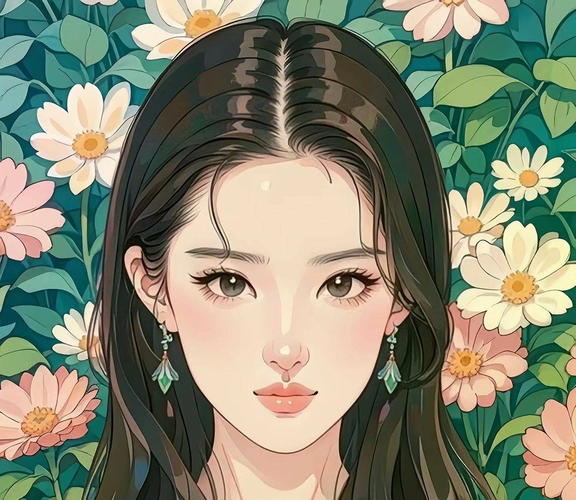 桃桃