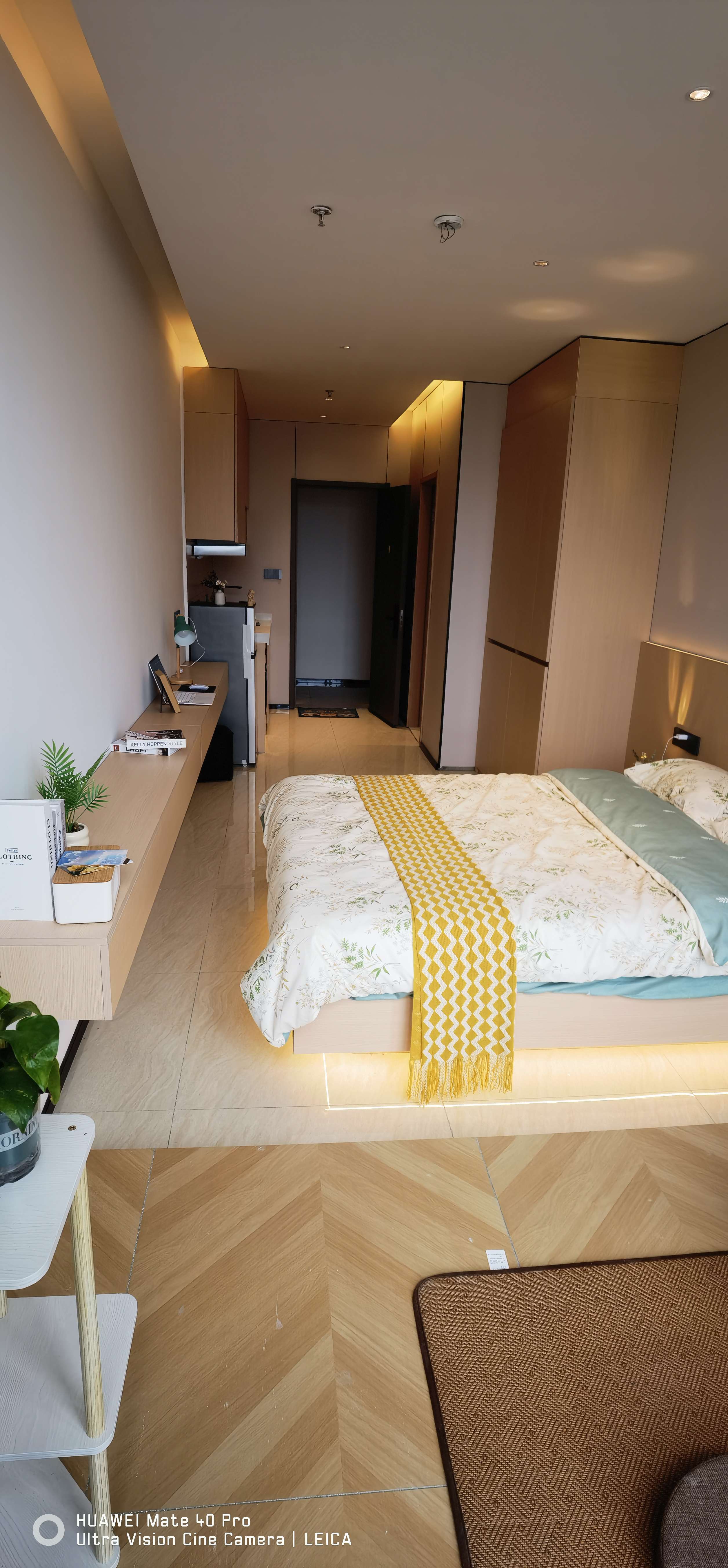Nanjing-Jianye-100RMB/Night,Cozy Home,No Gender Limit