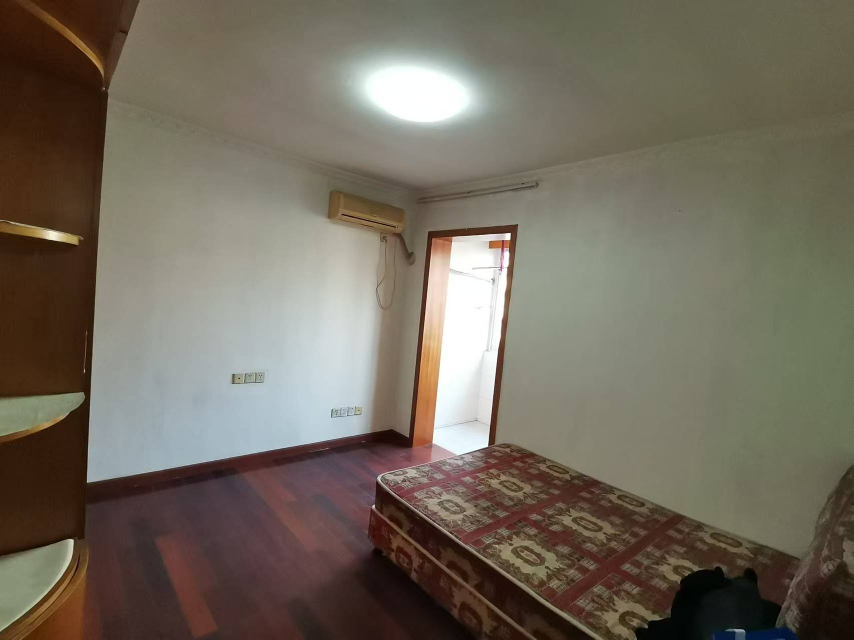 Nanjing-Qinhuai-Cozy Home,Clean&Comfy