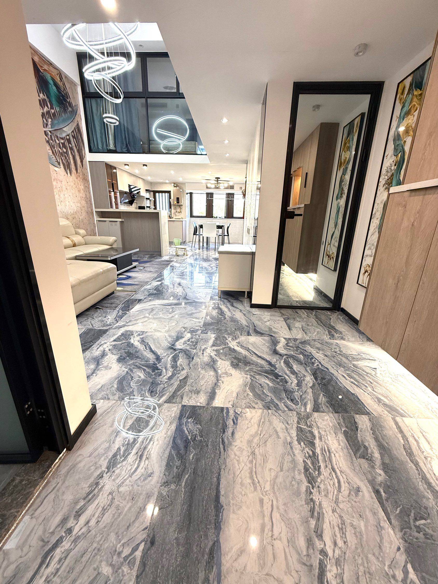 Shanghai-Jiading-Cozy Home,Clean&Comfy,No Gender Limit,LGBTQ Friendly,Pet Friendly