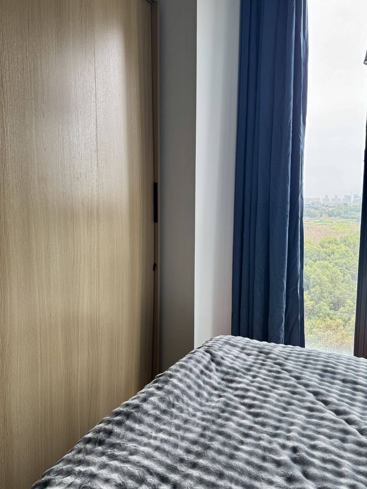Shanghai-Minhang-Cozy Home,Clean&Comfy,No Gender Limit