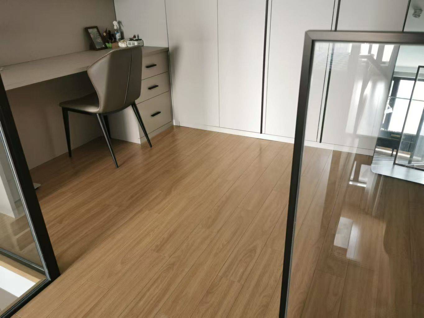 Nanjing-Jianye-Cozy Home,Clean&Comfy,No Gender Limit,Pet Friendly