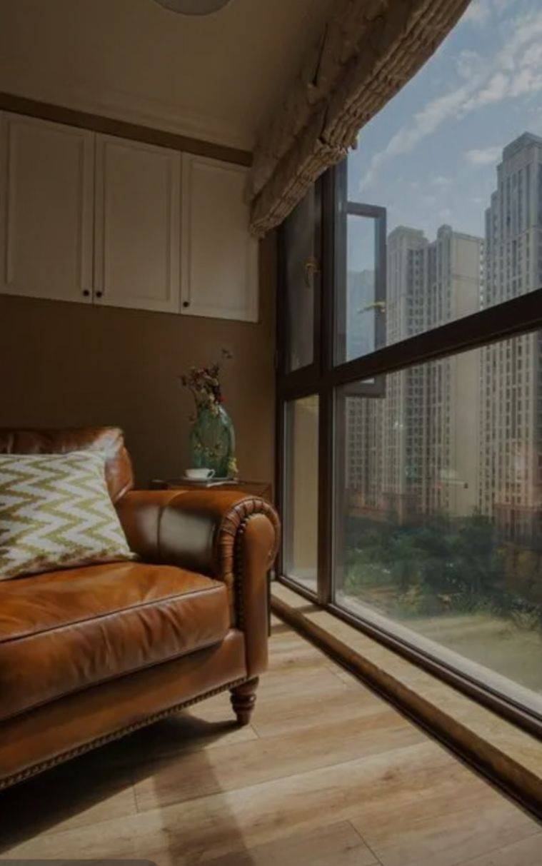 Chongqing-Yubei-Cozy Home,Clean&Comfy,No Gender Limit,Hustle & Bustle,Chilled