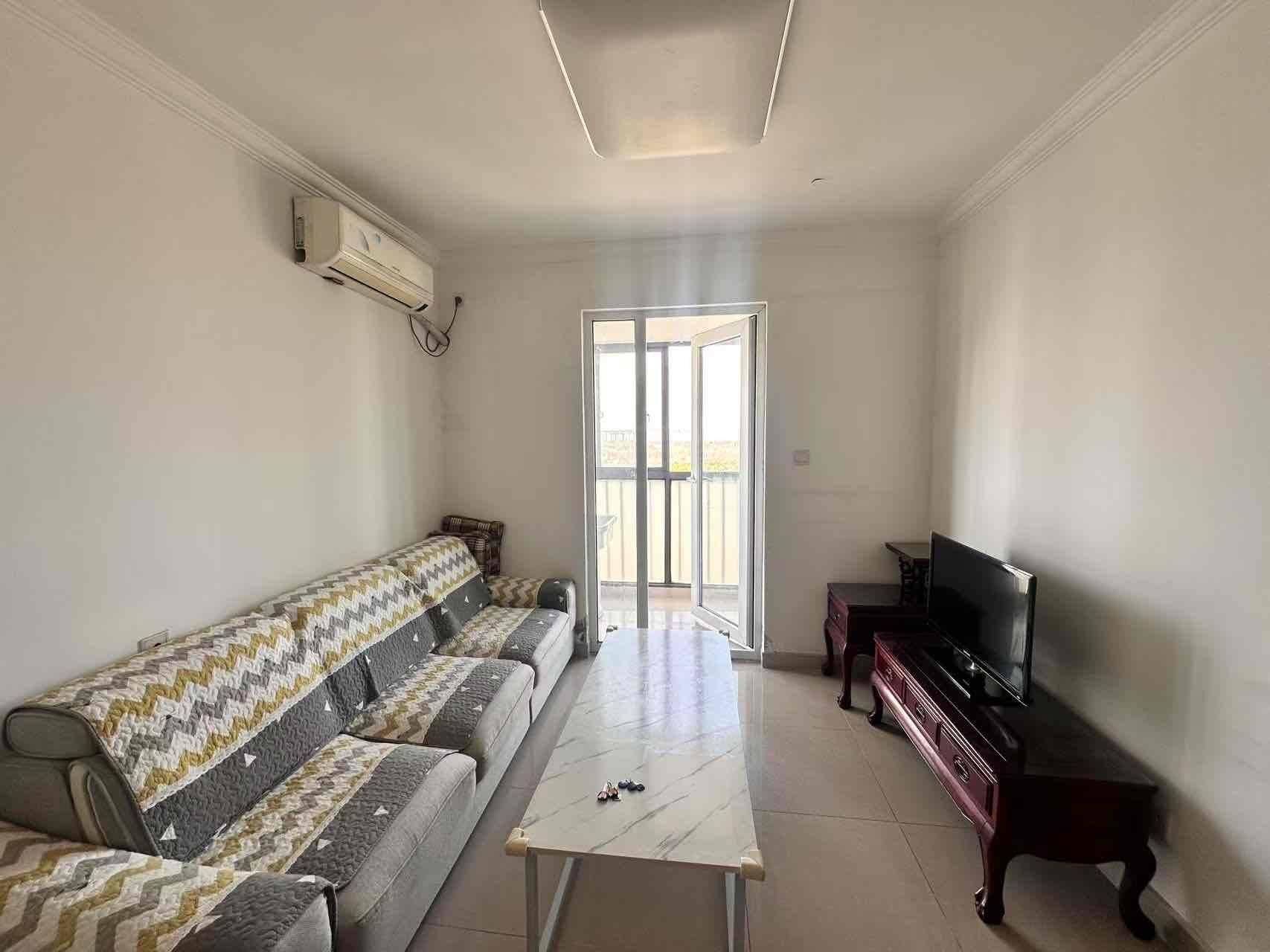 Shanghai-Minhang-仅限女生,Cozy Home