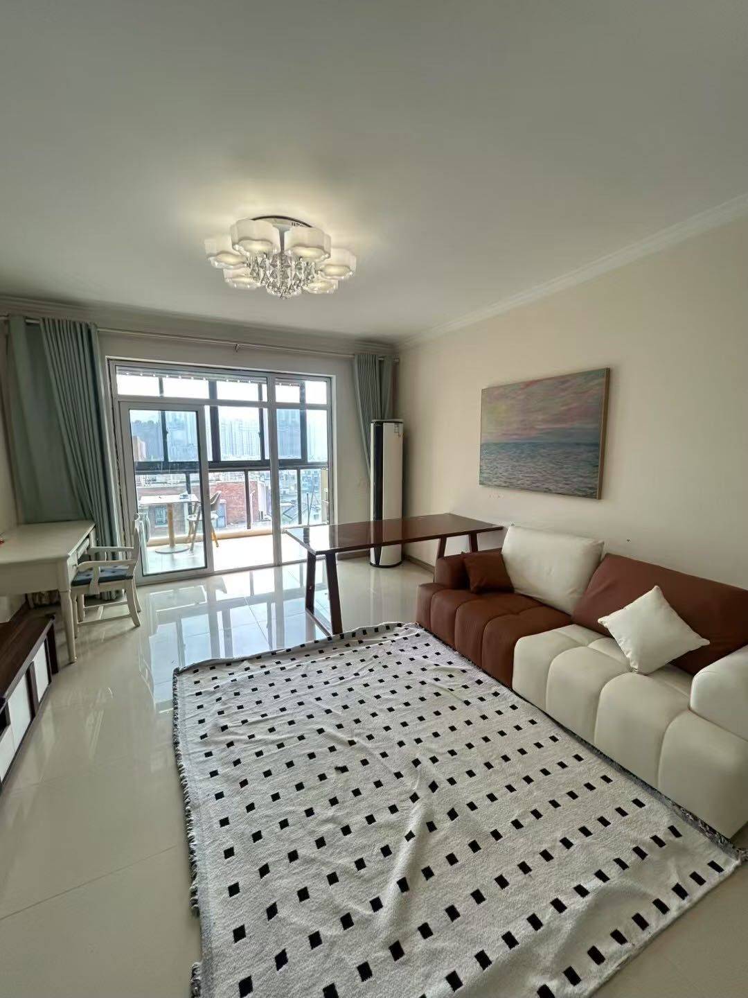 Hangzhou-Yuhang-Cozy Home,Clean&Comfy,No Gender Limit,Hustle & Bustle,“Friends”,Chilled,LGBTQ Friendly,Pet Friendly