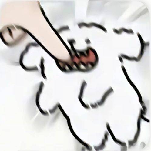 。。