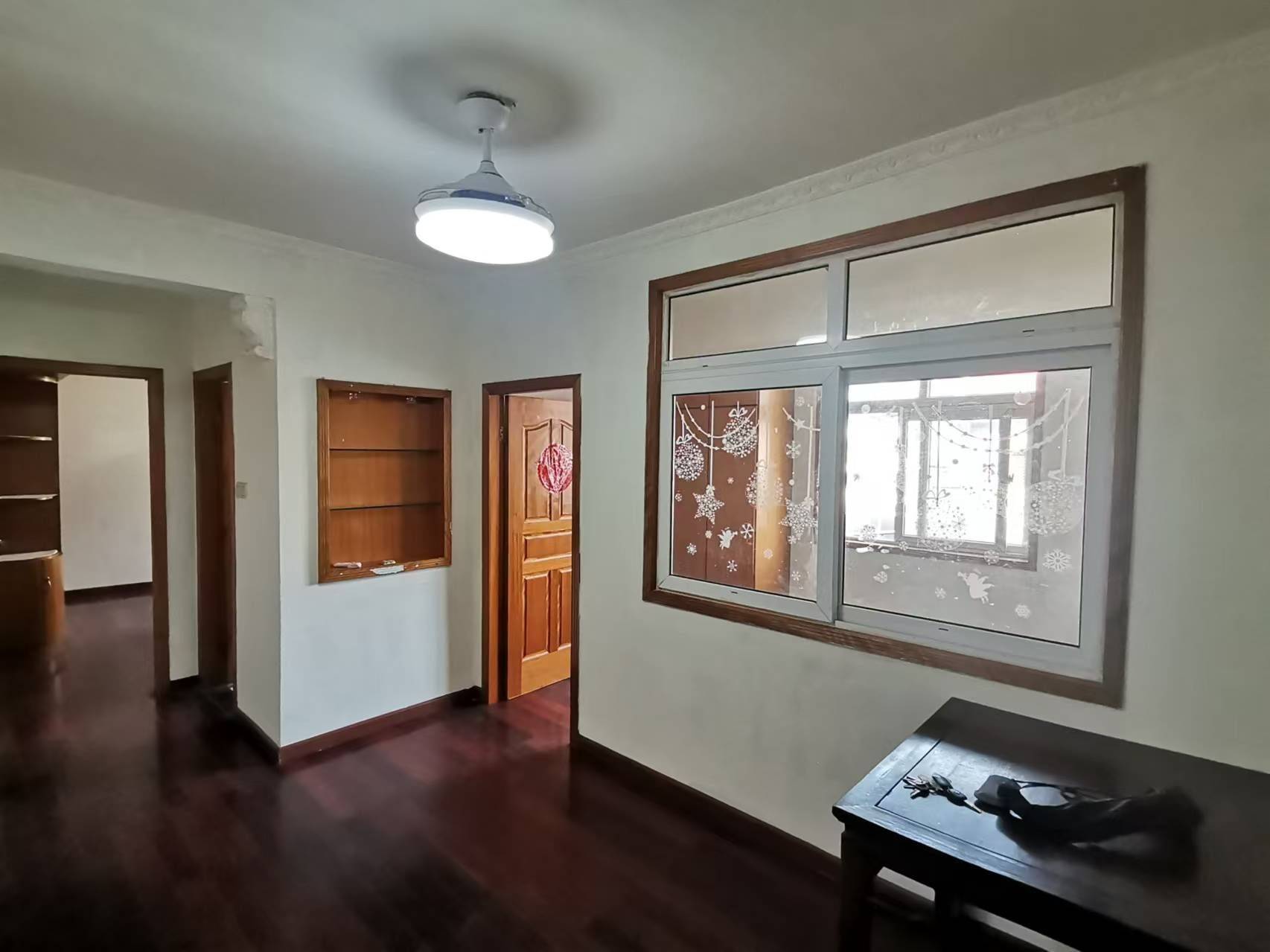 Nanjing-Qinhuai-Cozy Home,Clean&Comfy